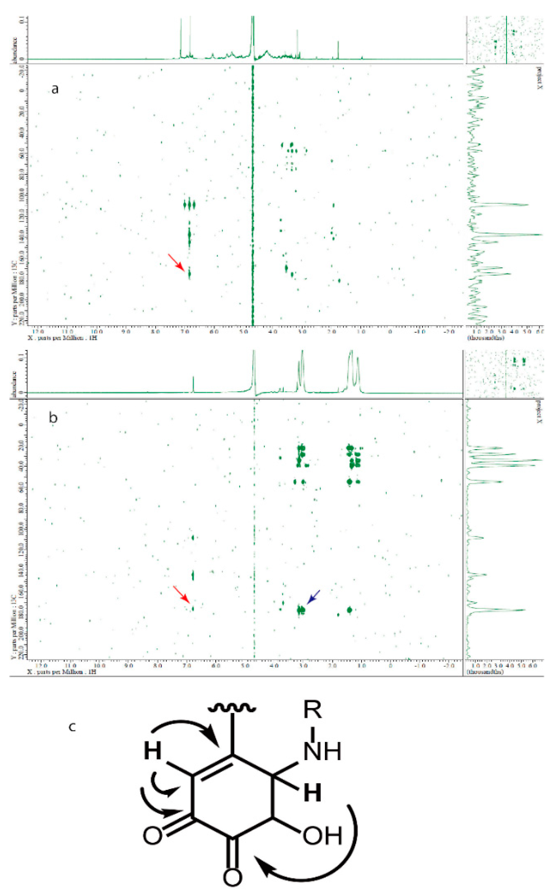 Materials 14 05479 g004