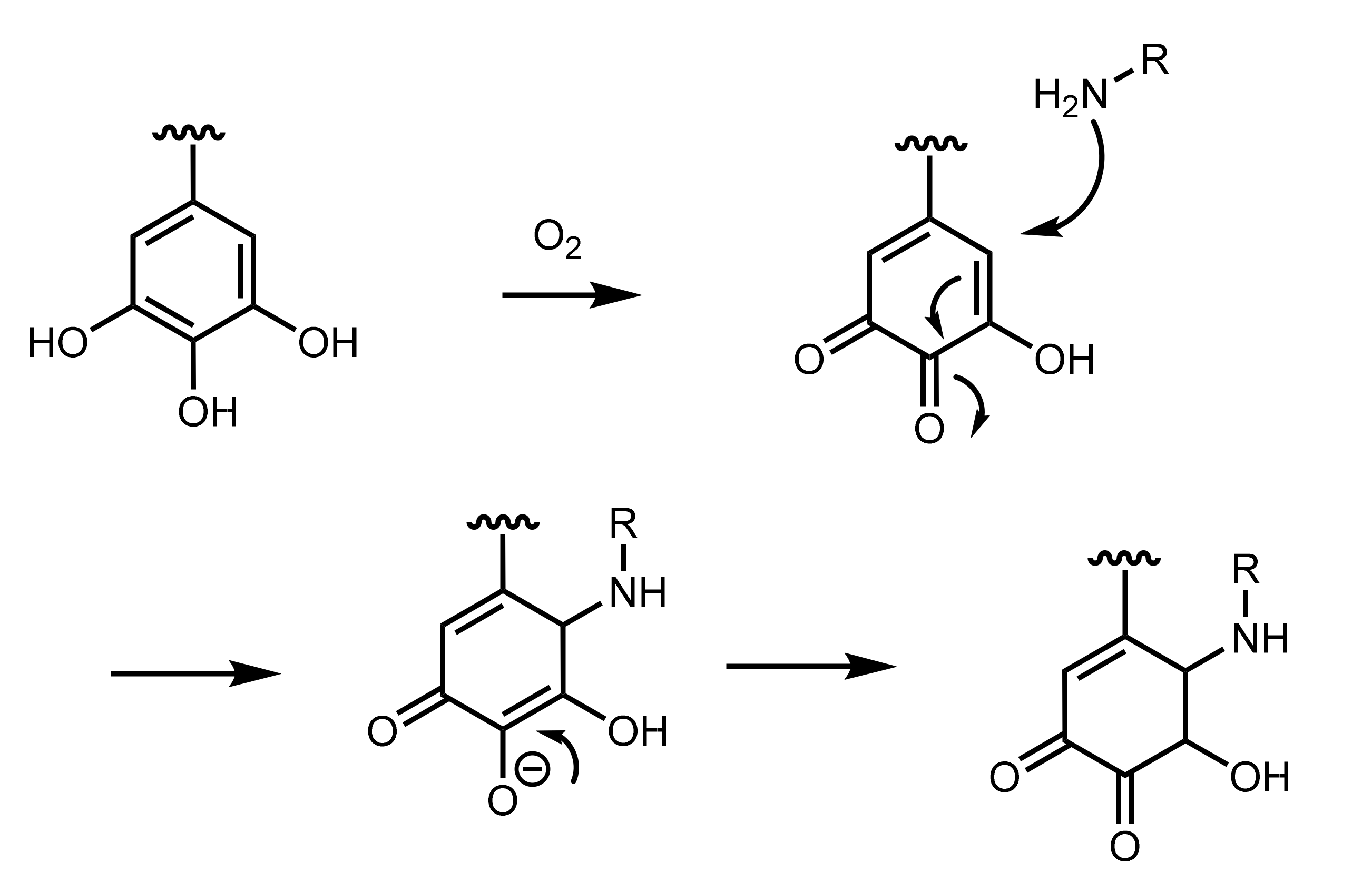 Materials 14 05479 sch002