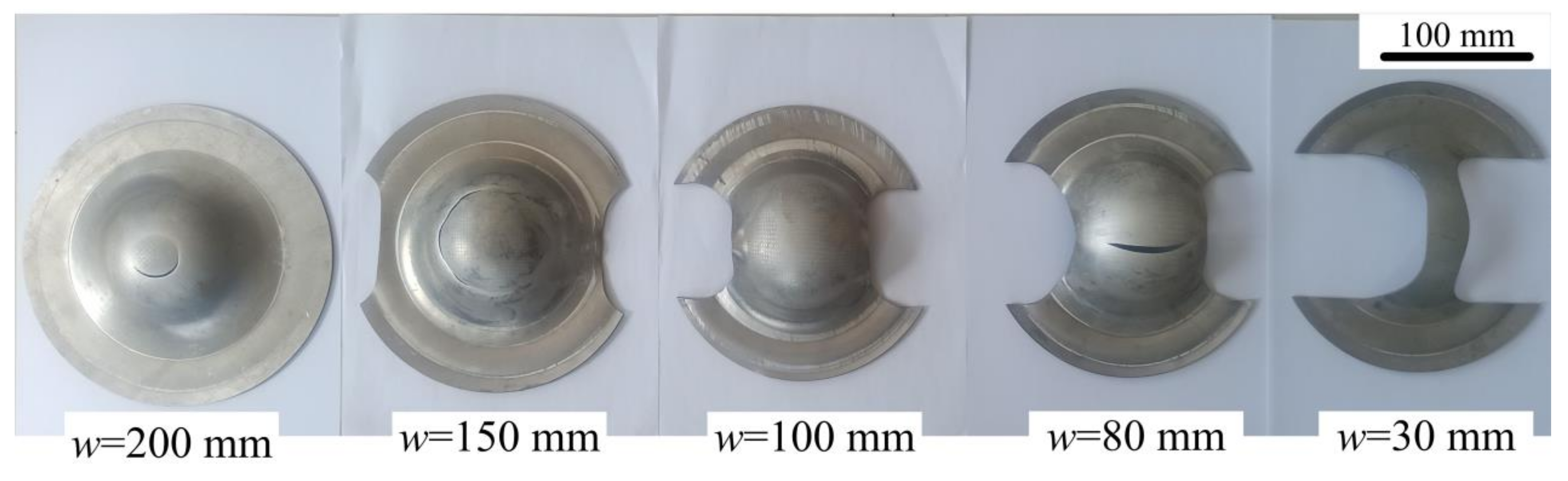 Materials 14 05485 g008