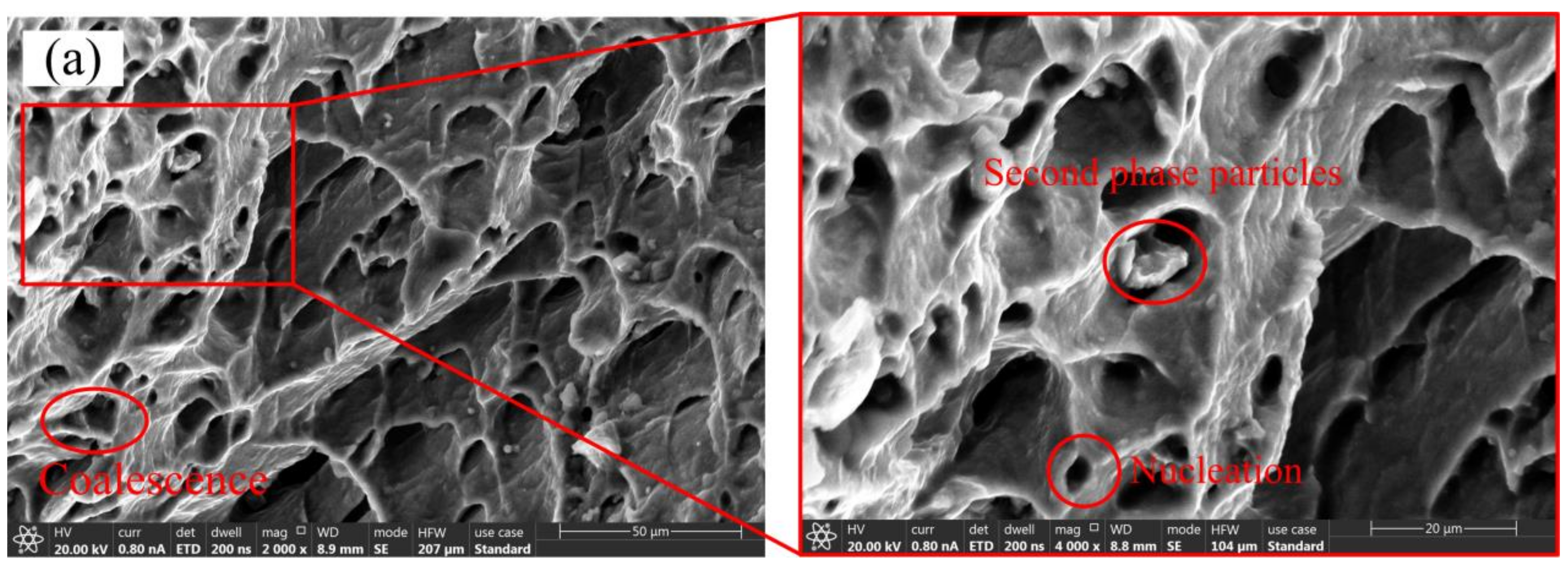 Materials 14 05485 g012a