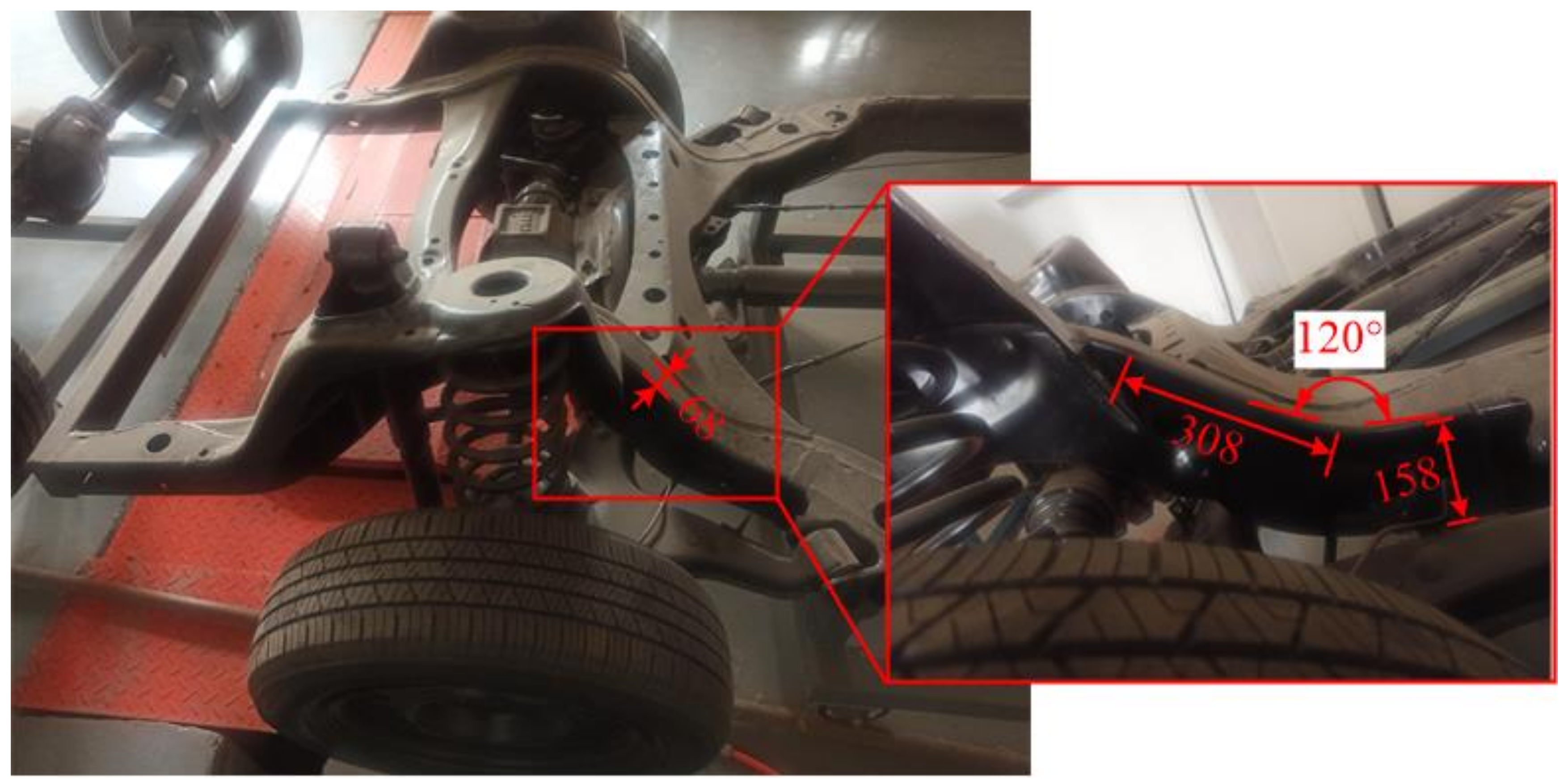 Materials 14 05485 g013