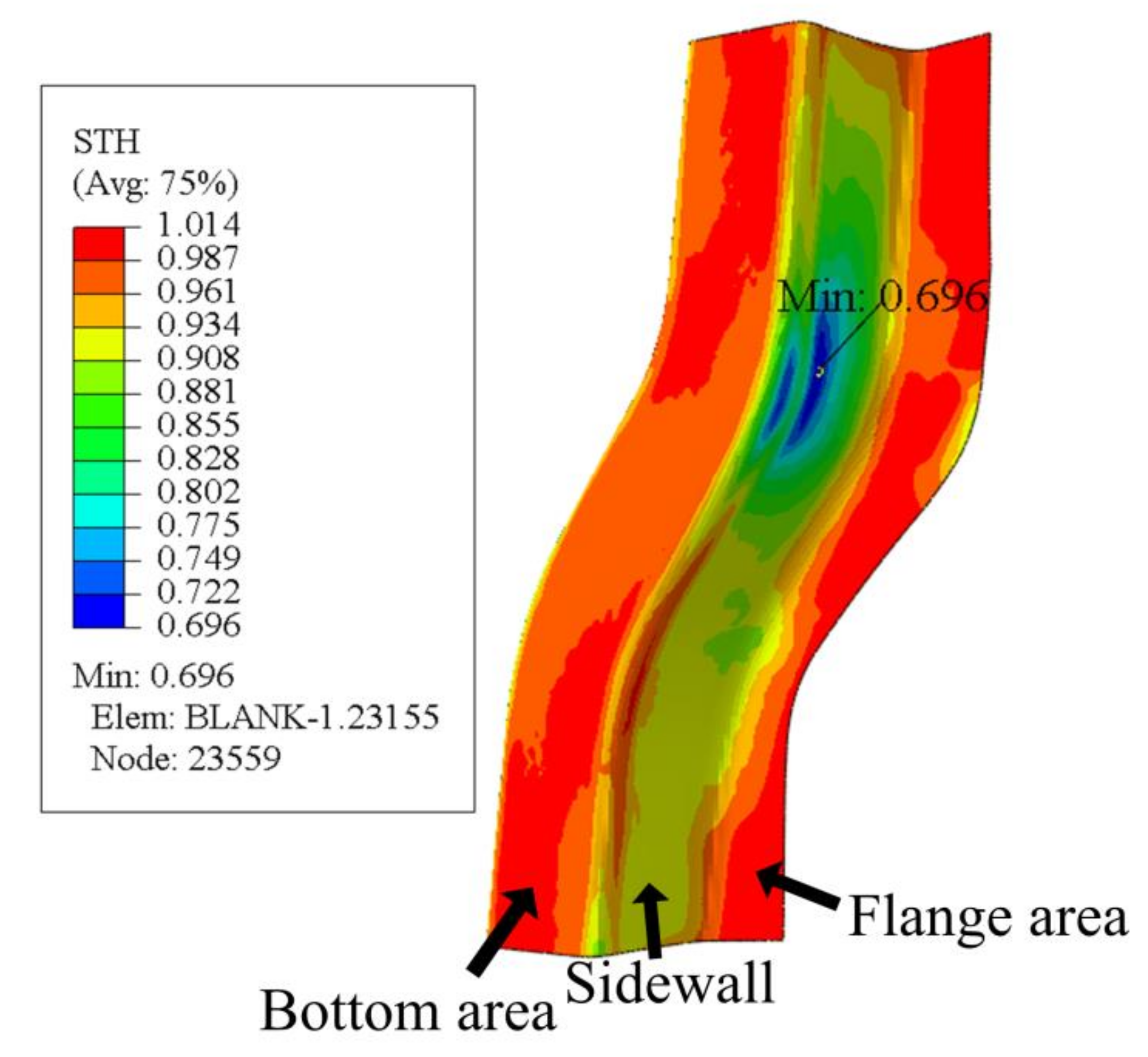 Materials 14 05485 g015