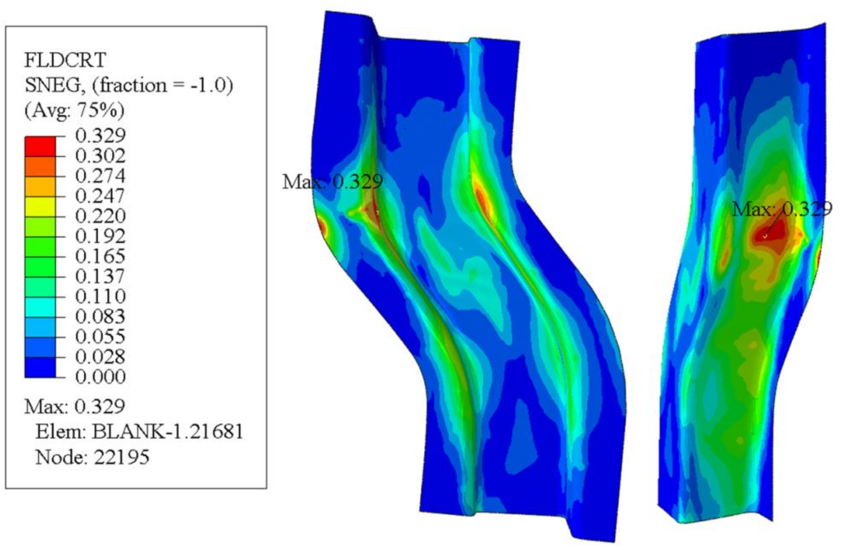 Materials 14 05485 g024