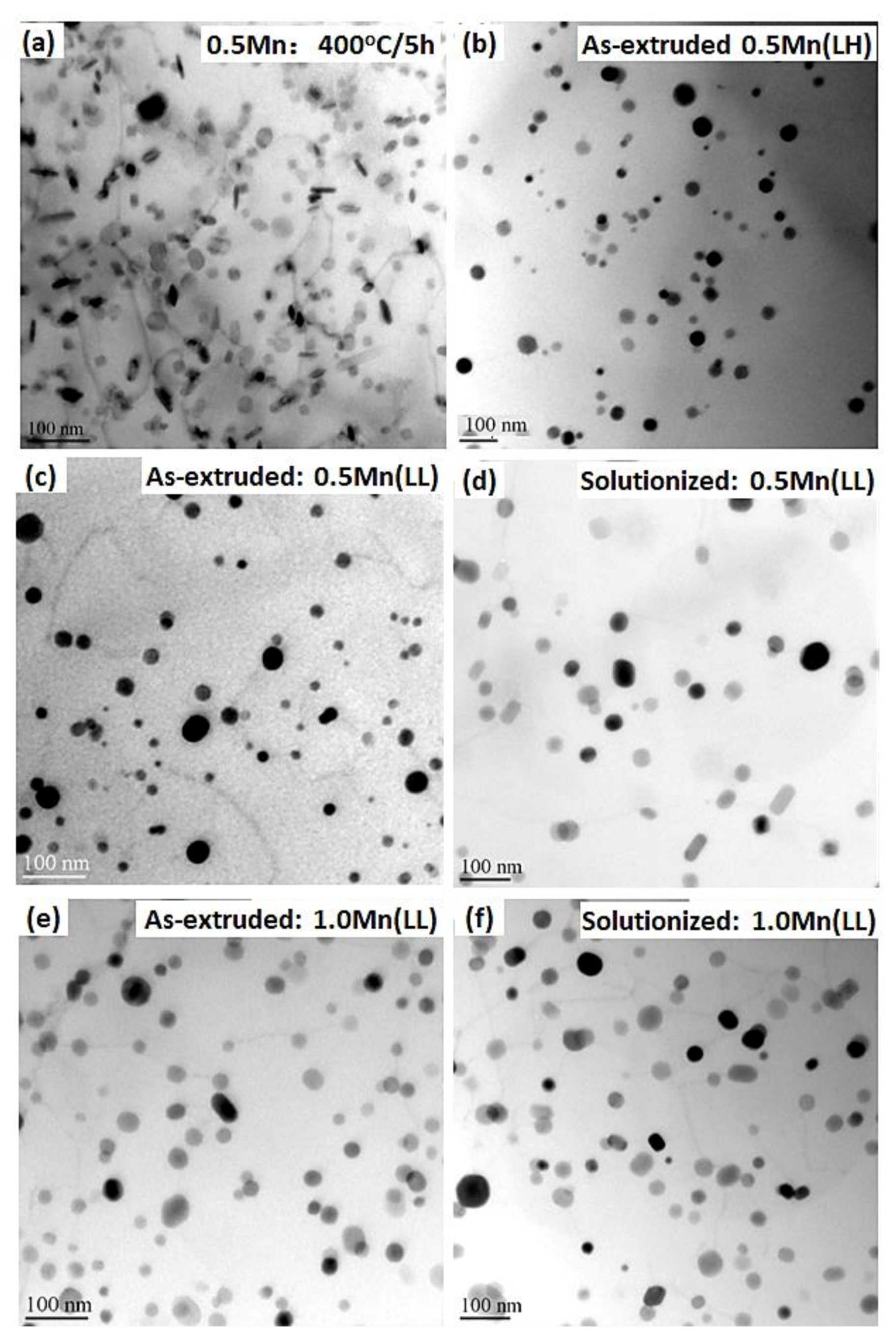 Materials 14 05489 g001