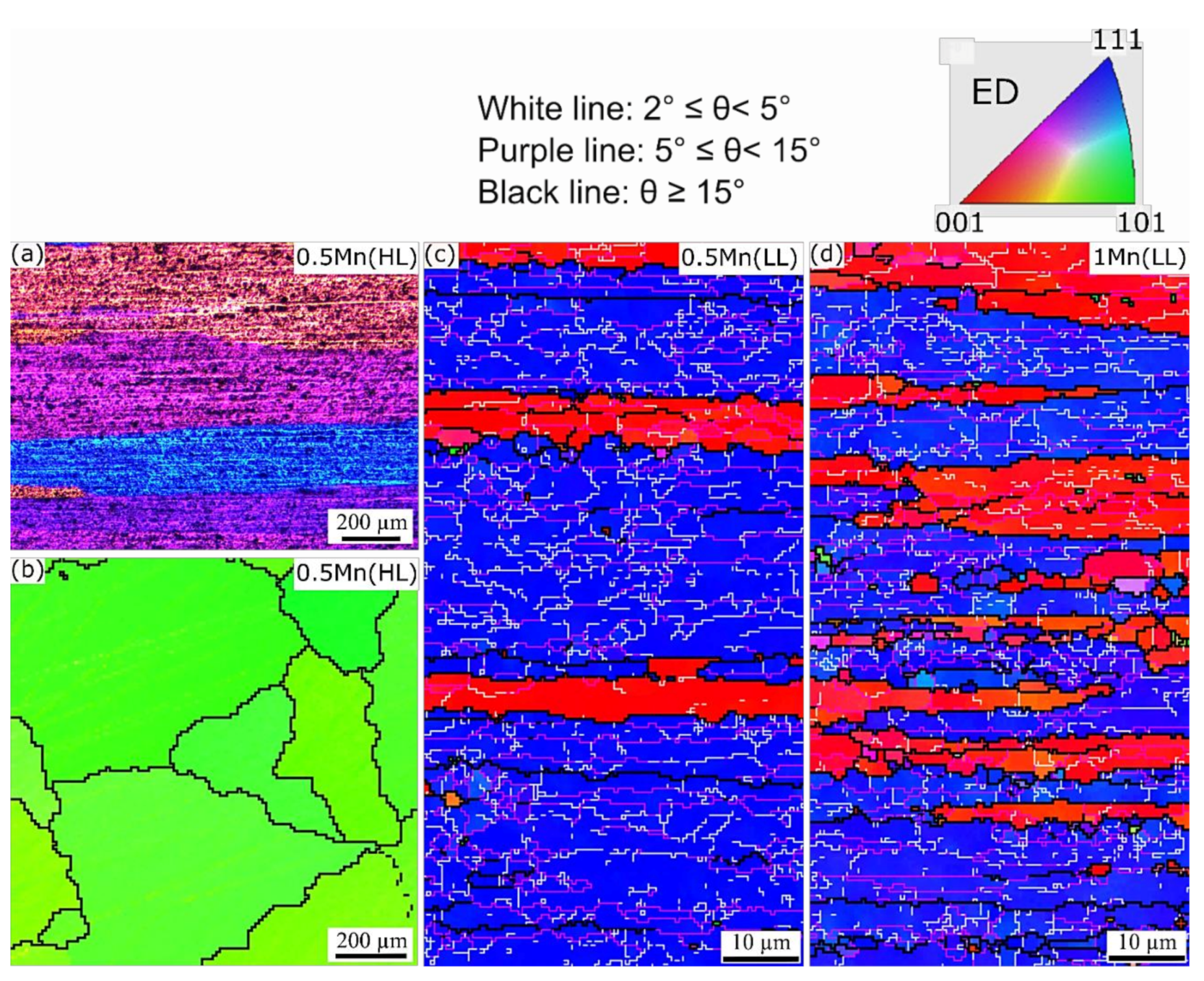 Materials 14 05489 g003