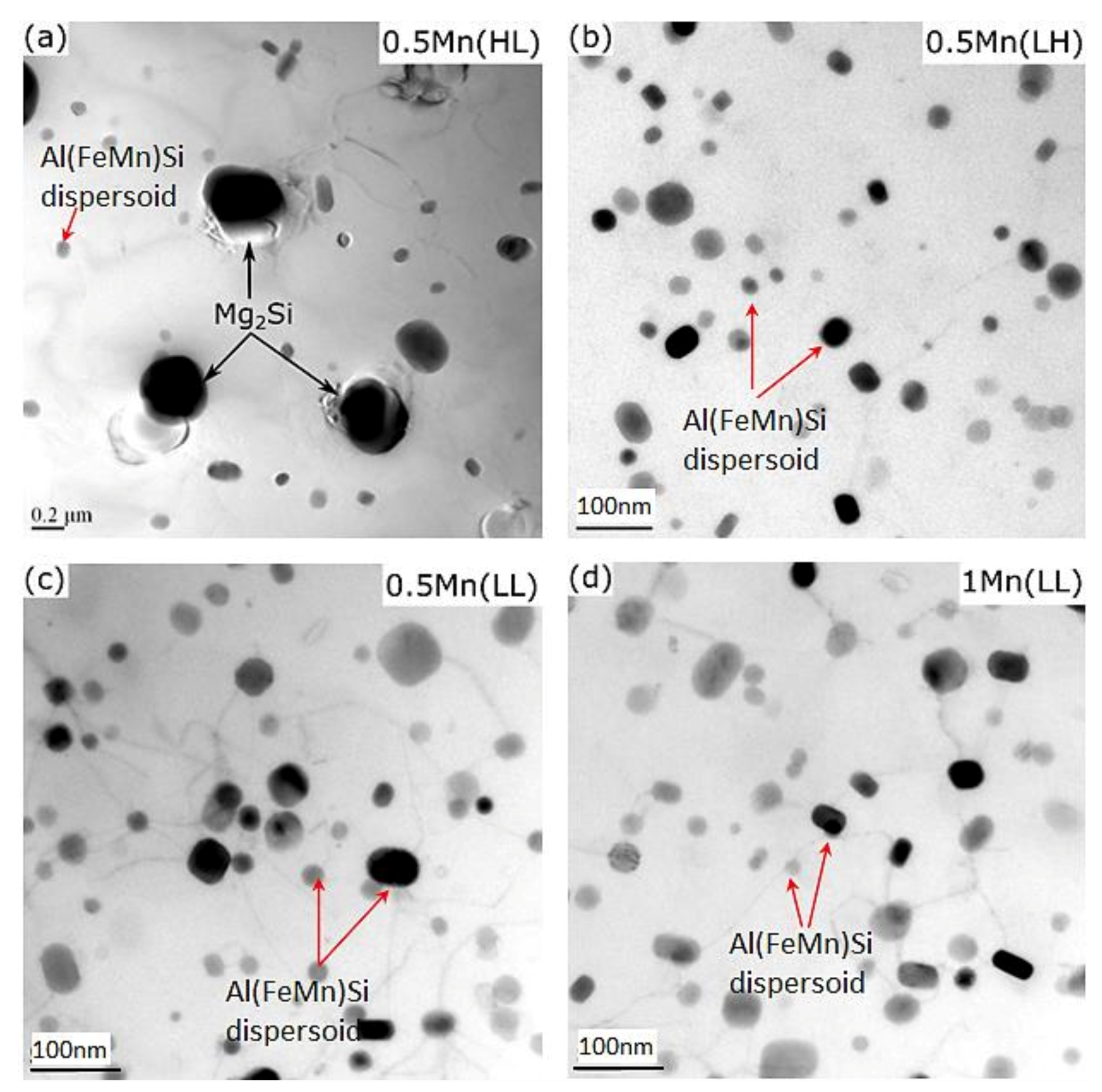 Materials 14 05489 g007