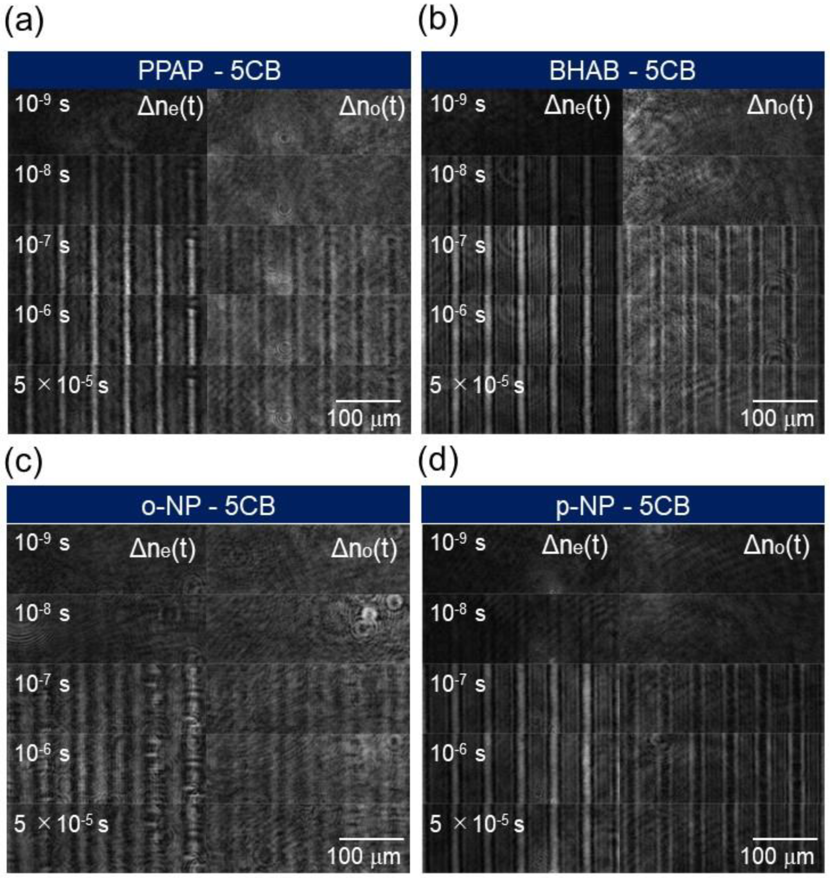 Materials 14 05491 g007