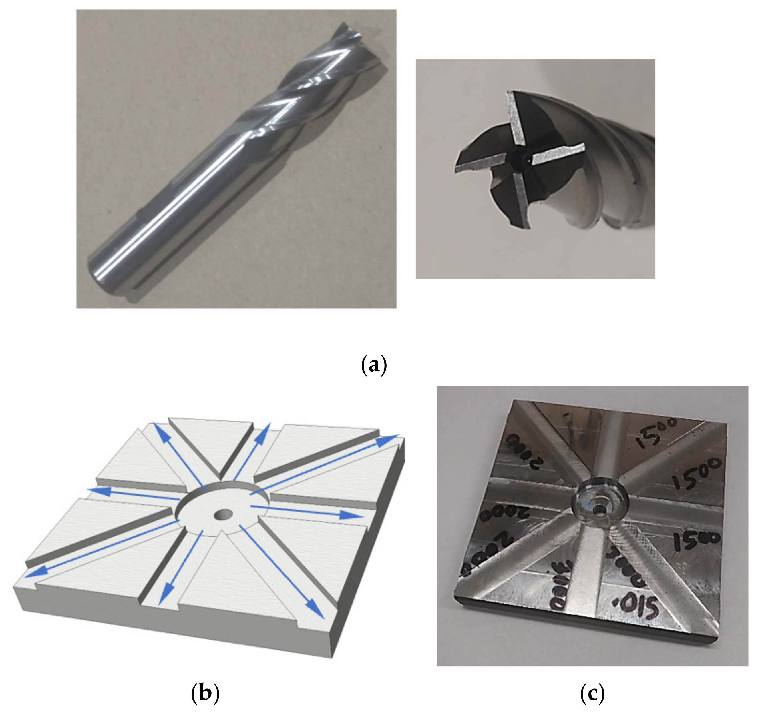 Materials 14 05494 g002