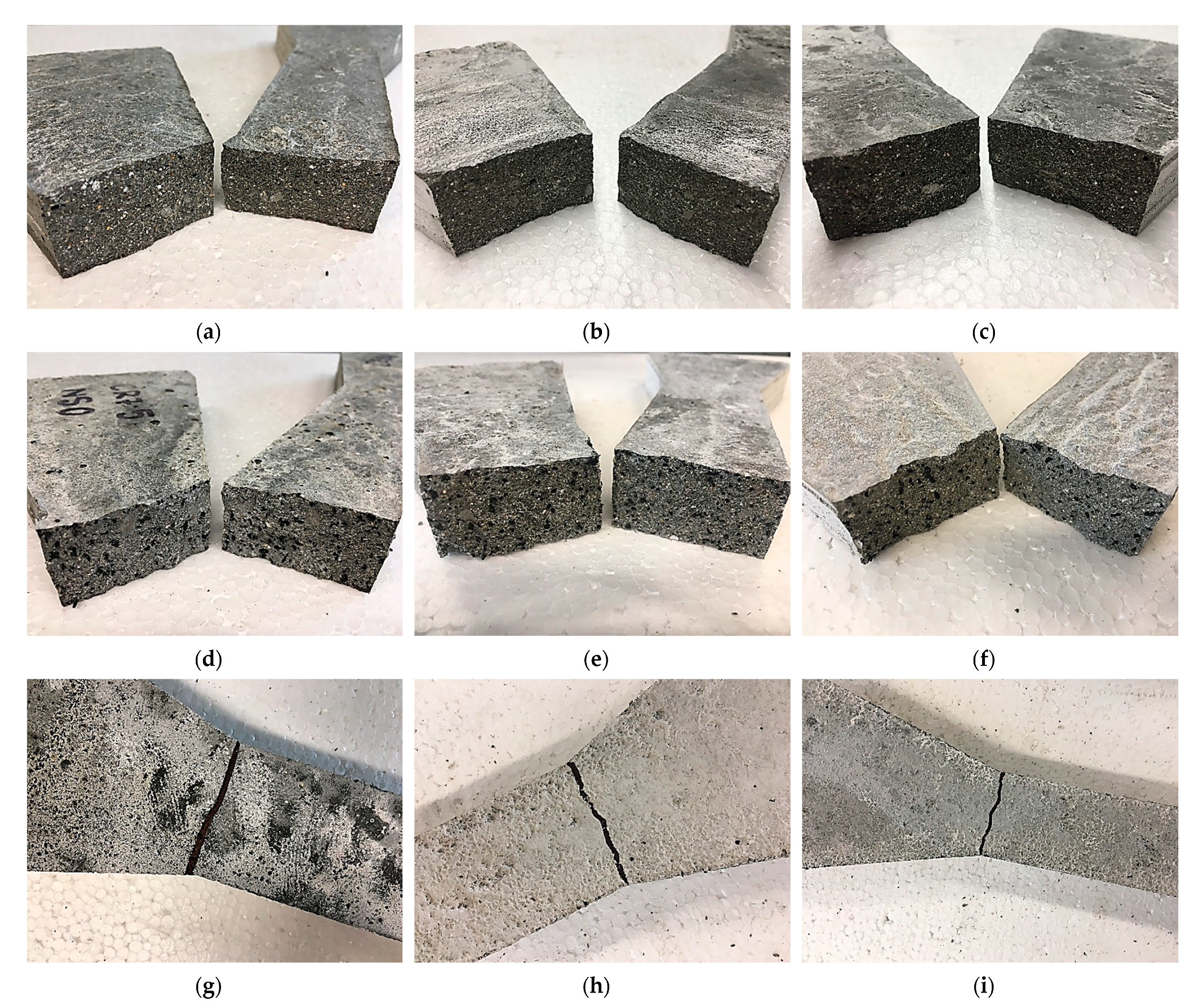 Materials 14 05496 g007