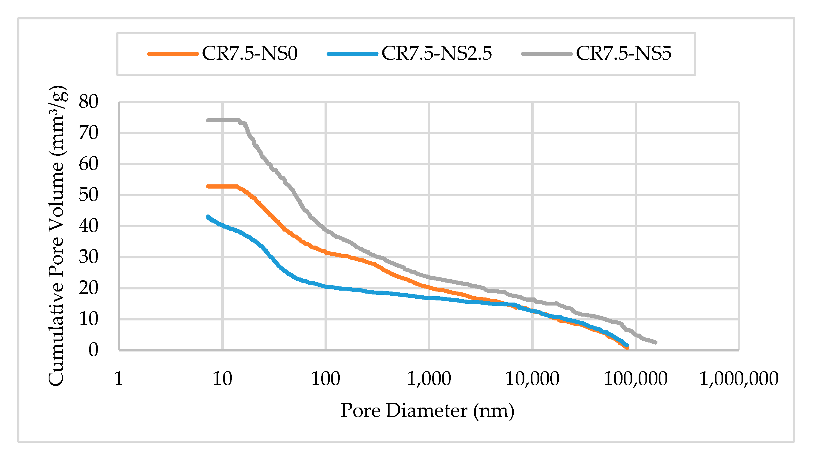 Materials 14 05496 g019