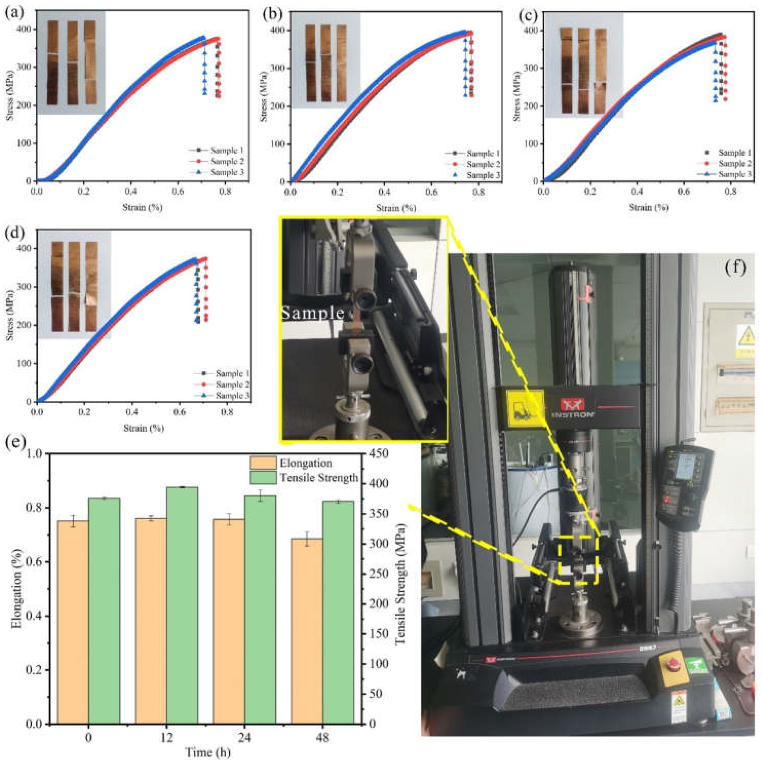 Materials 14 05498 g001