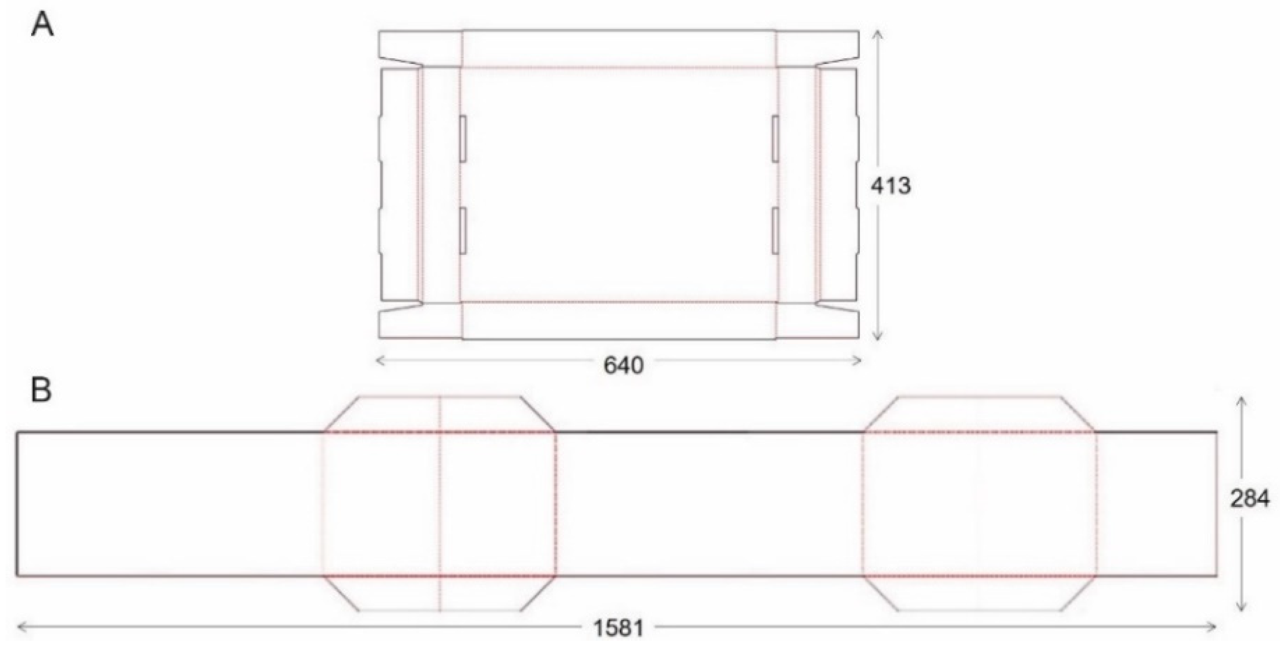 Materials 14 05500 g003