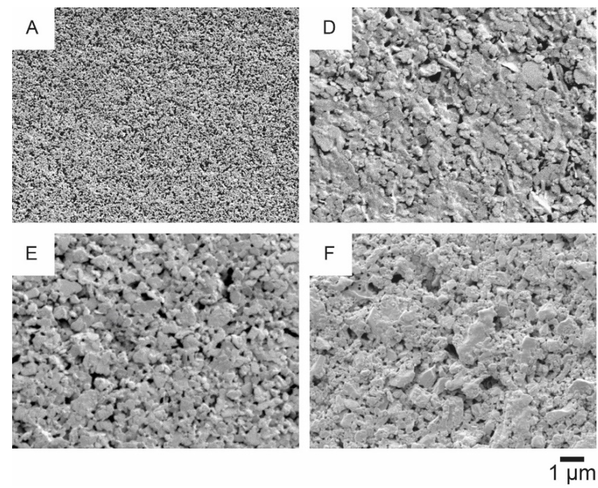 Materials 14 05500 g011