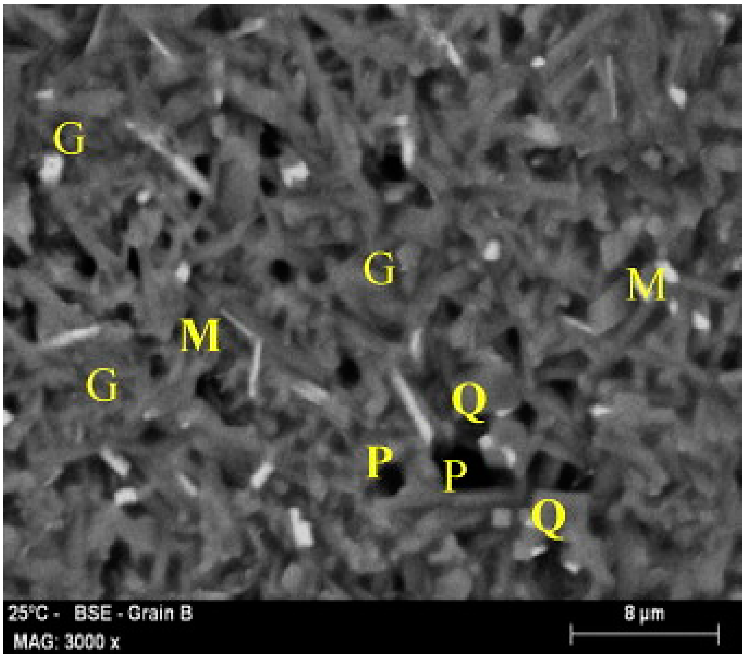 Materials 14 05501 g004