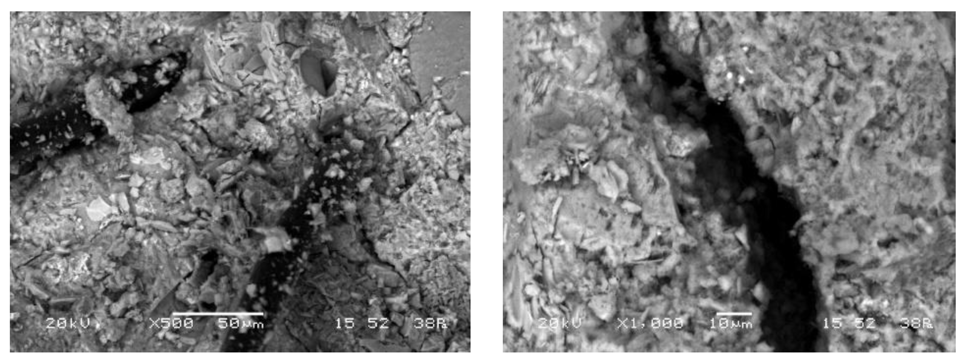 Materials 14 05506 g012