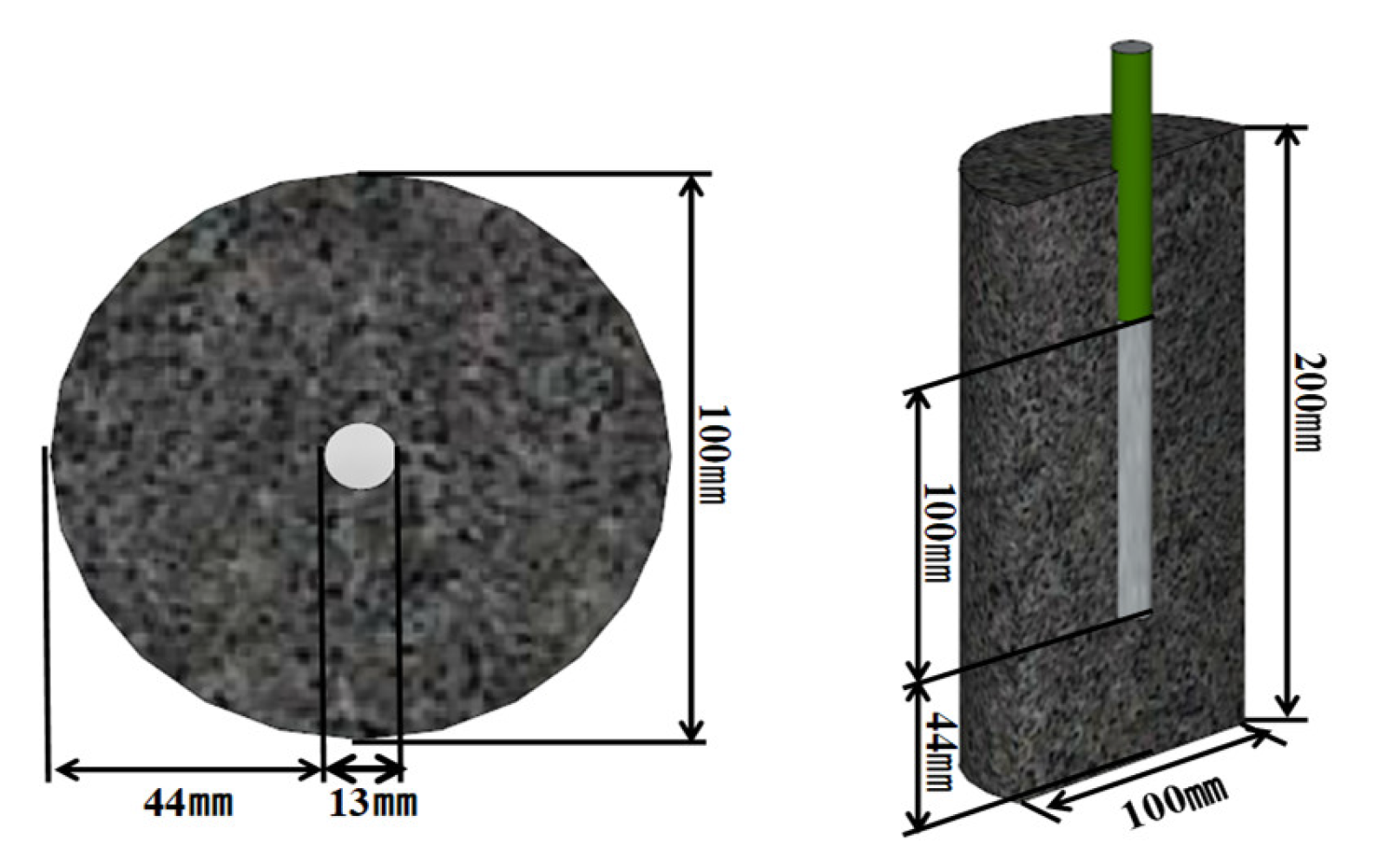 Materials 14 05508 g001