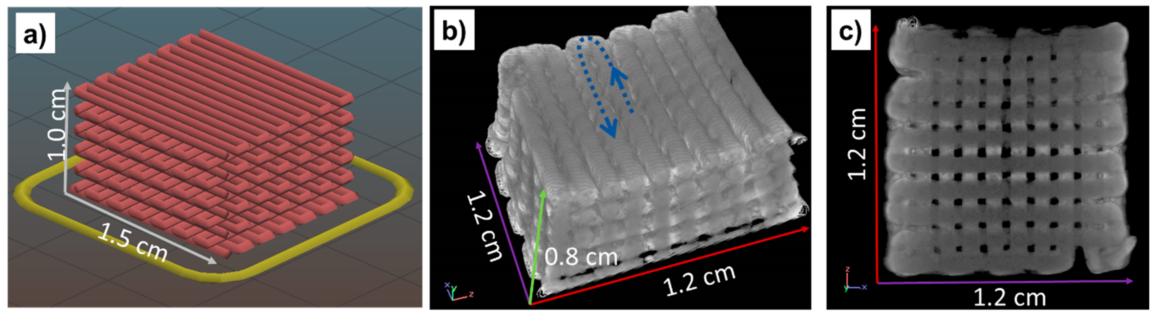 Materials 14 05513 g002