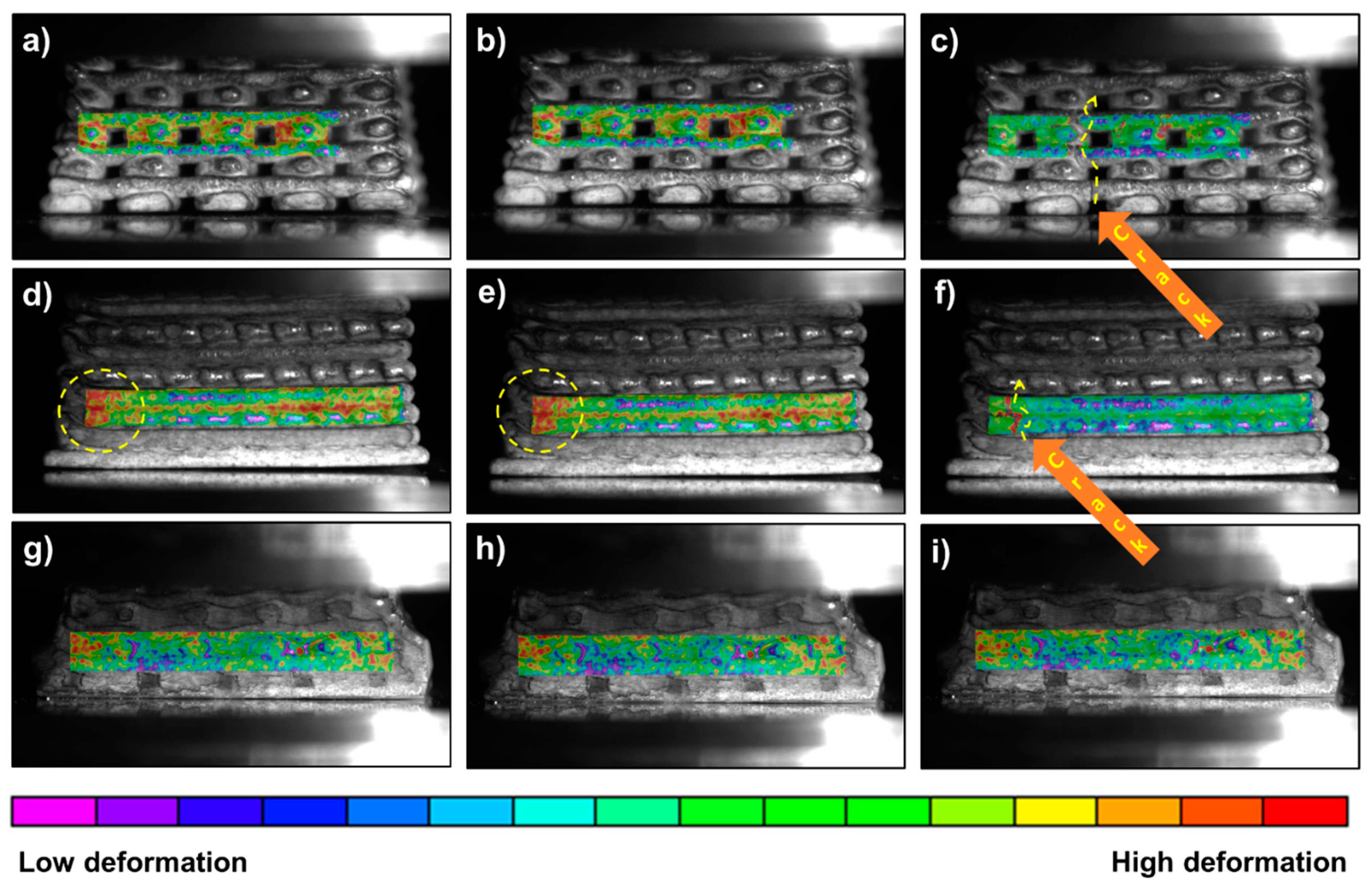 Materials 14 05513 g005