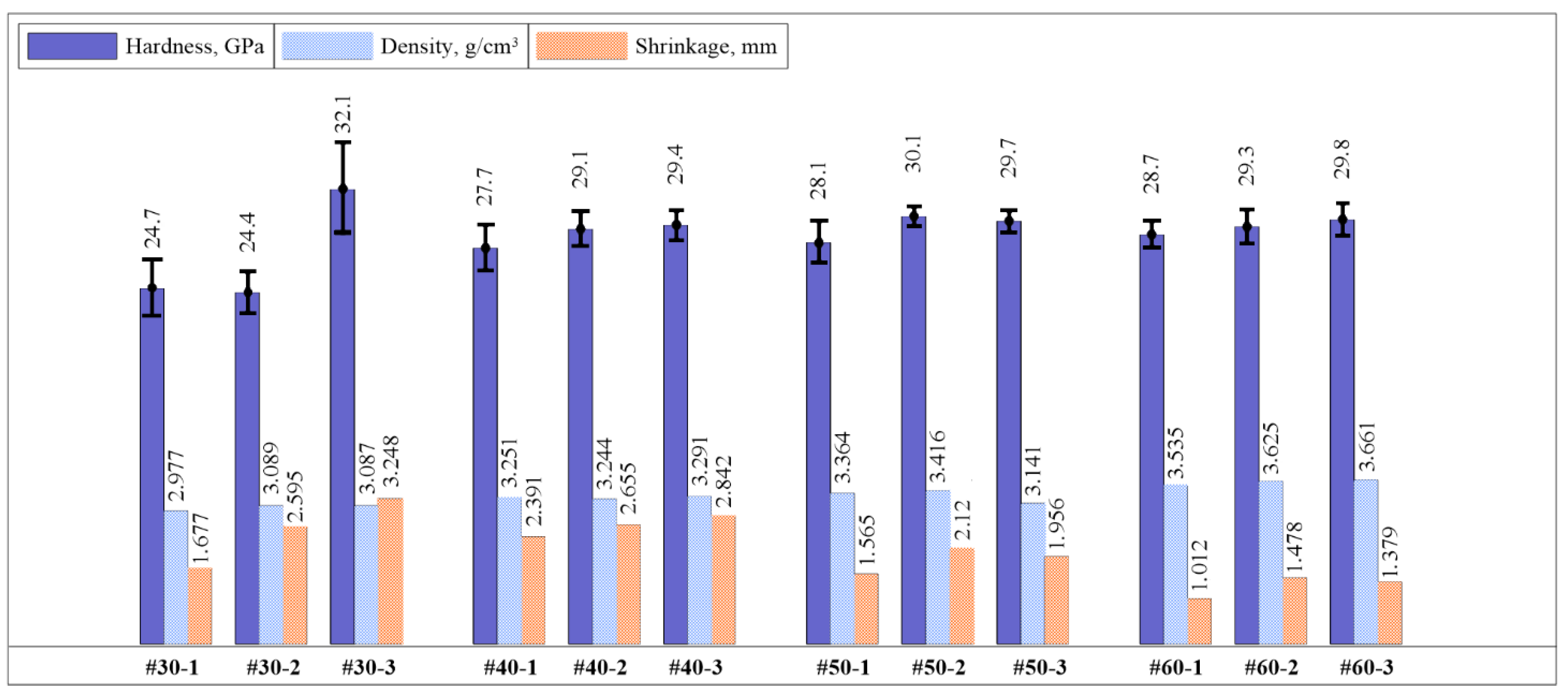 Materials 14 05521 g008 Materials 14 05521 g008