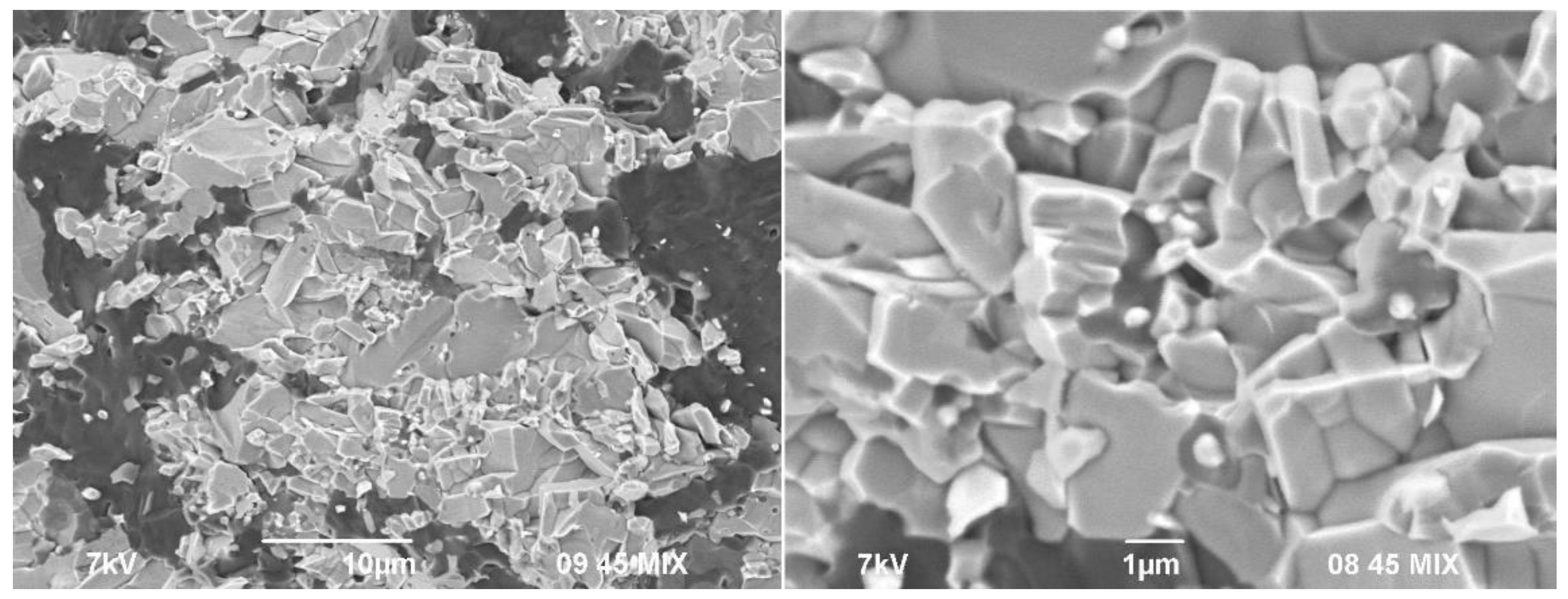 Materials 14 05521 g009 Materials 14 05521 g009