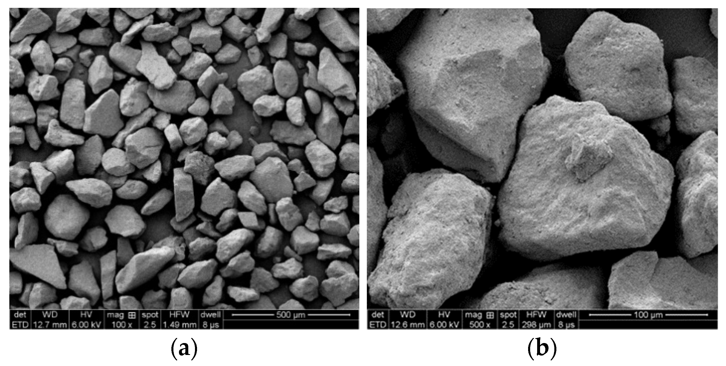 Materials 14 05523 g003