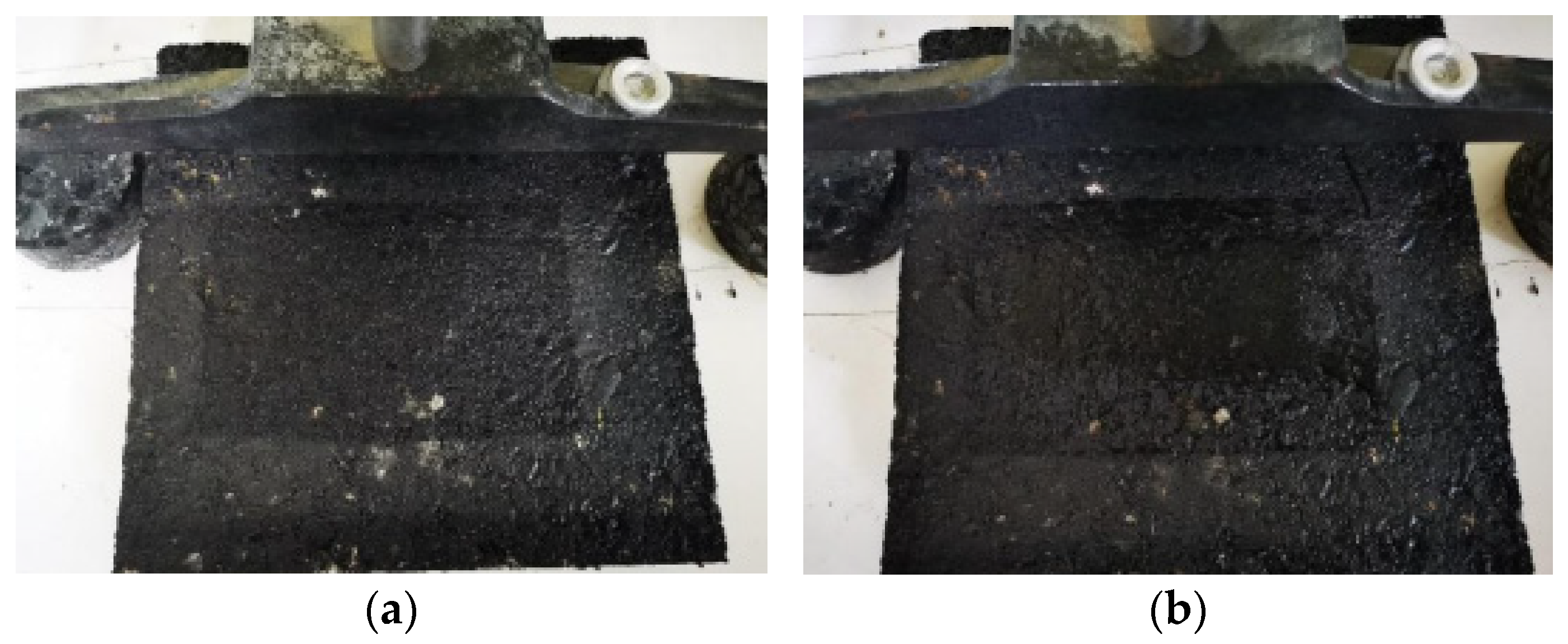 Materials 14 05523 g005