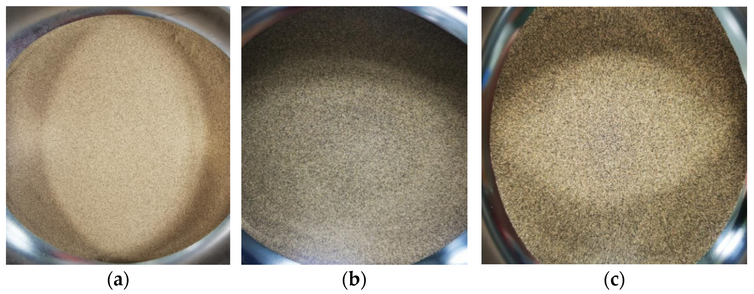 Materials 14 05523 g007