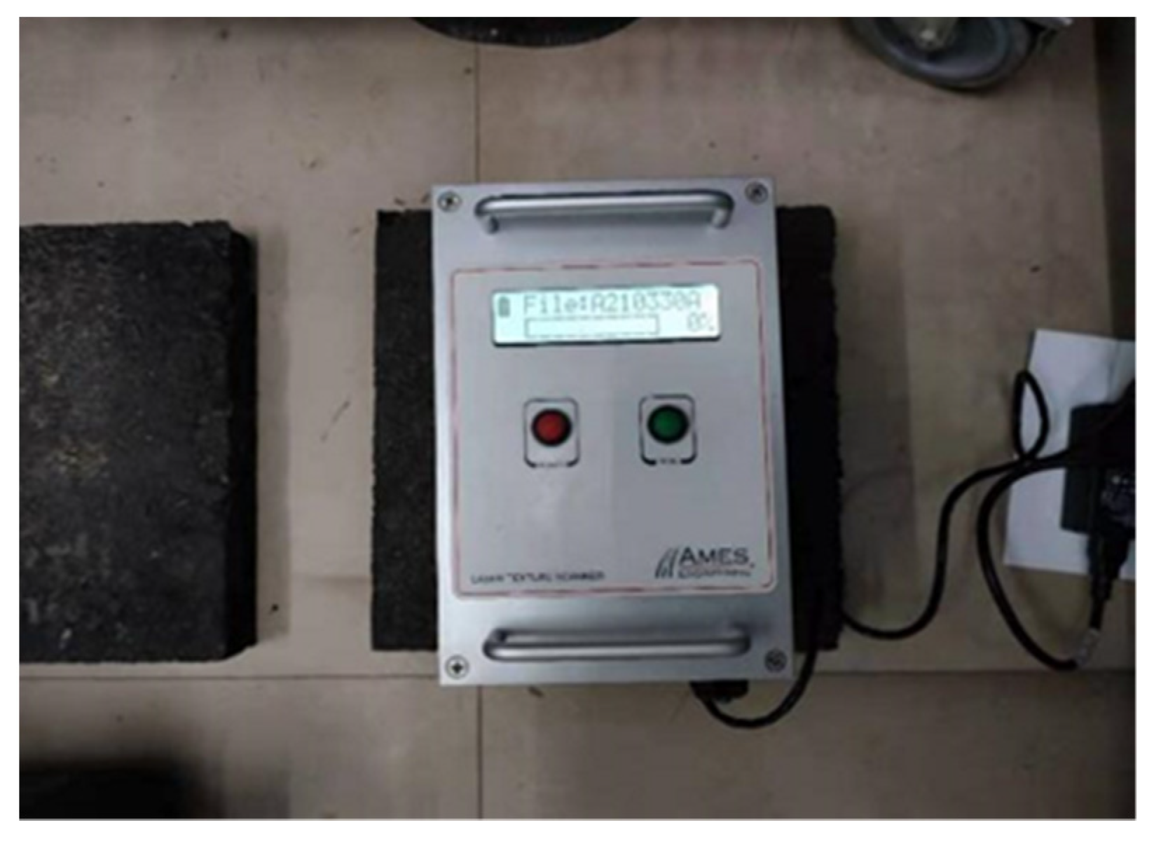 Materials 14 05523 g008