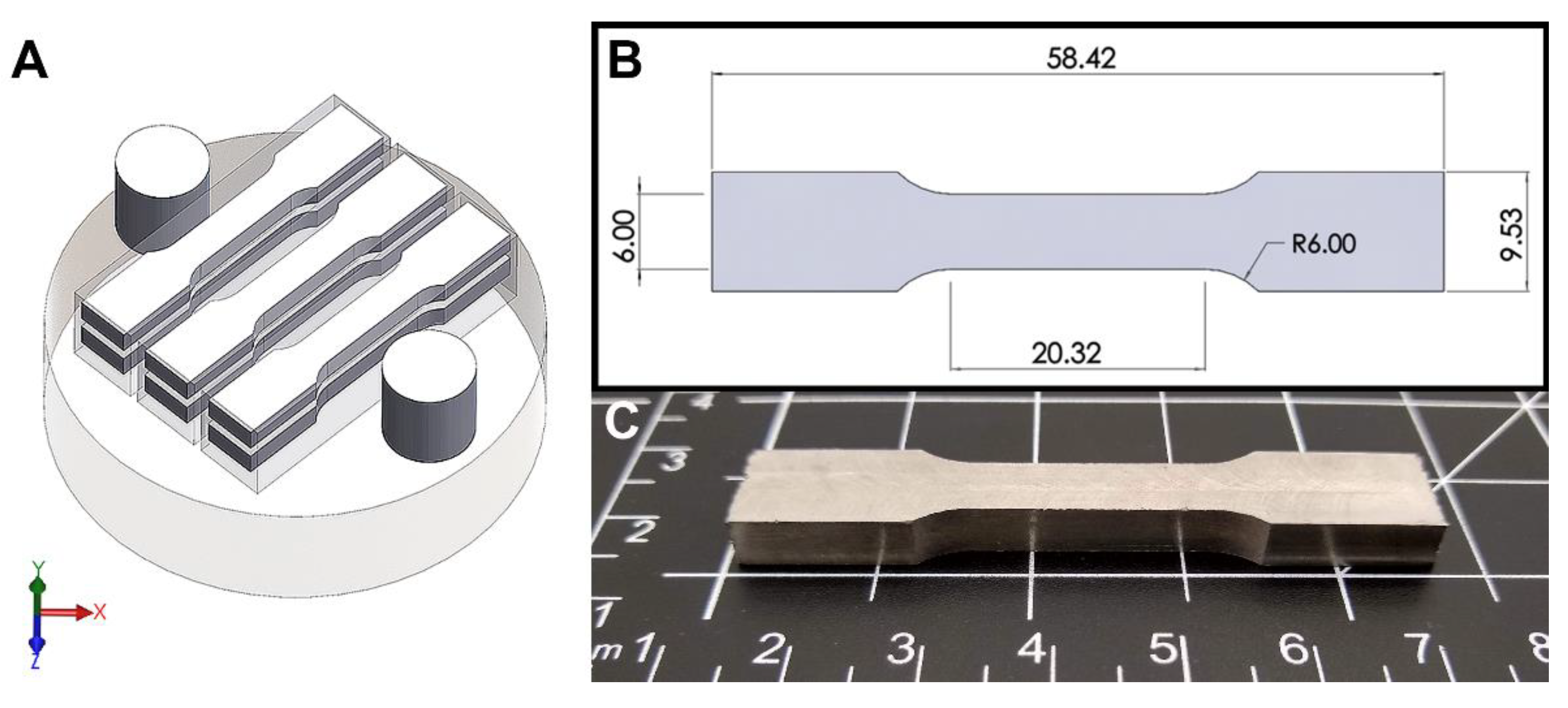 Materials 14 05536 g002