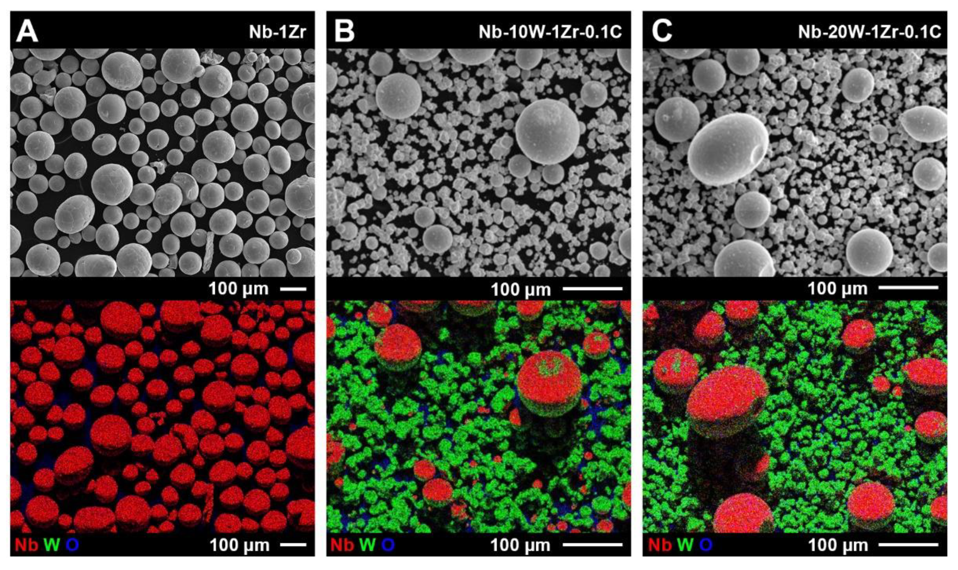 Materials 14 05536 g004