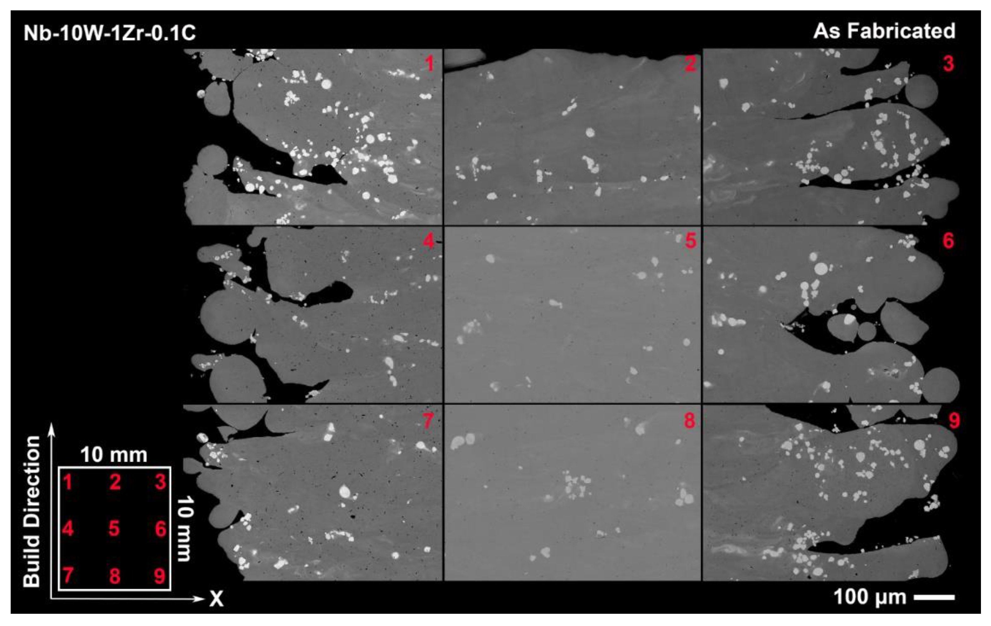 Materials 14 05536 g007