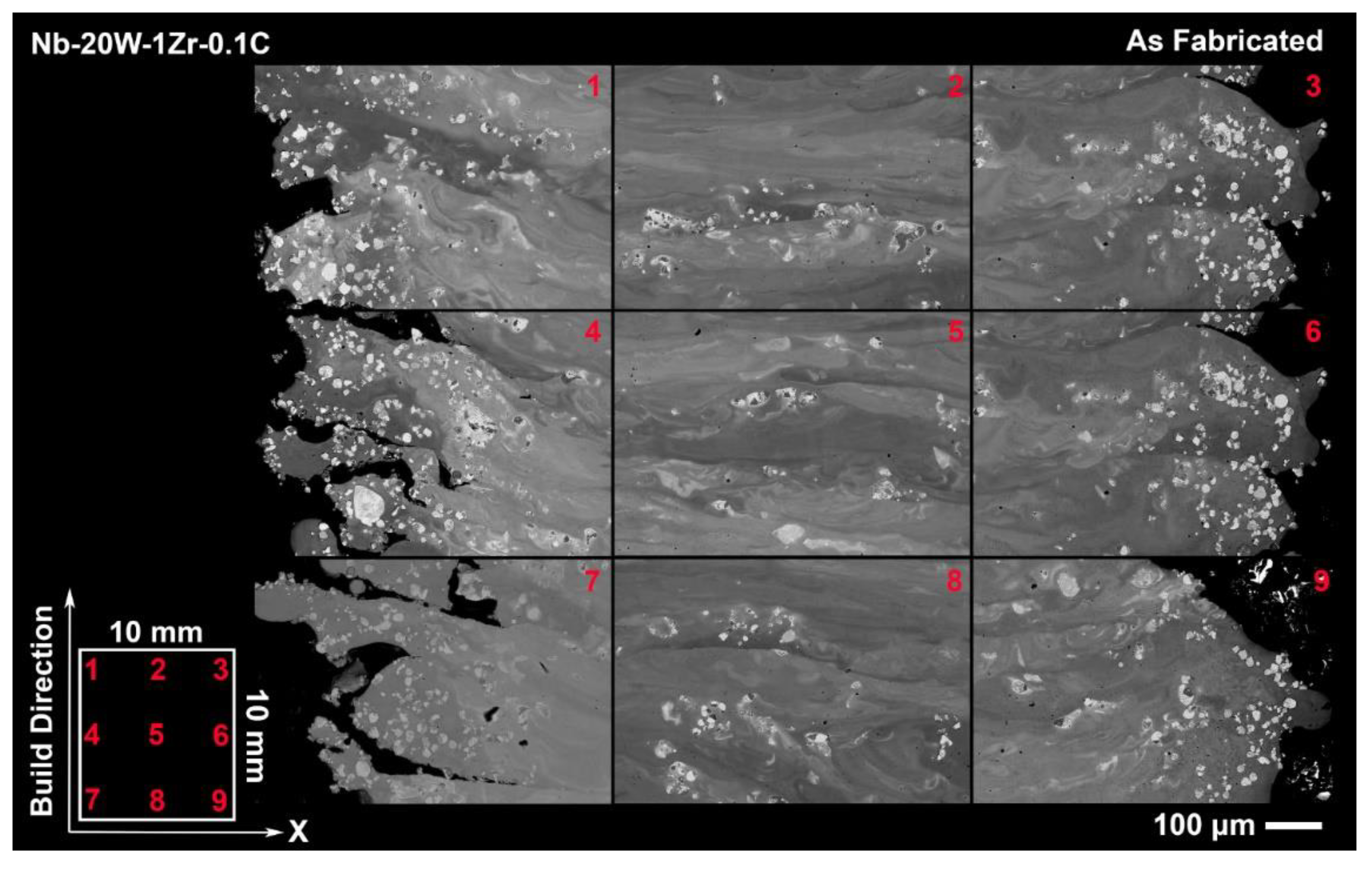 Materials 14 05536 g008