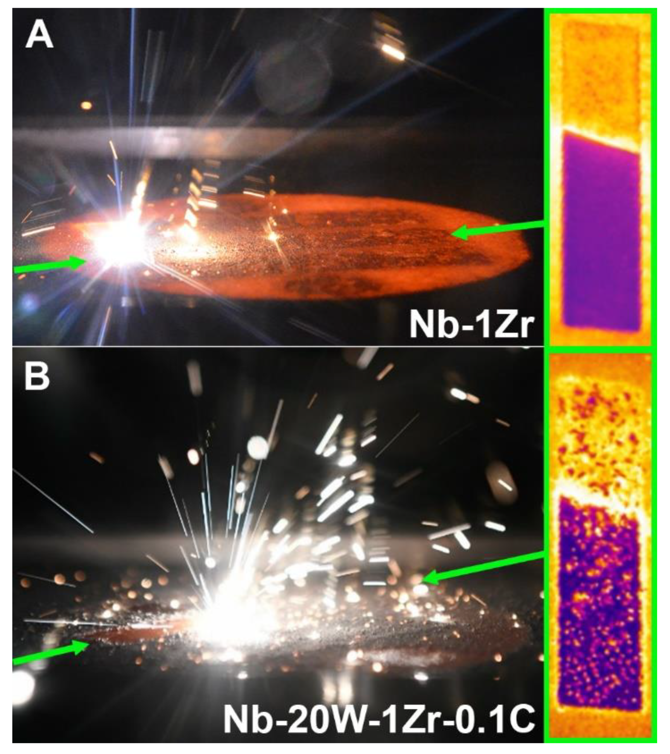 Materials 14 05536 g009