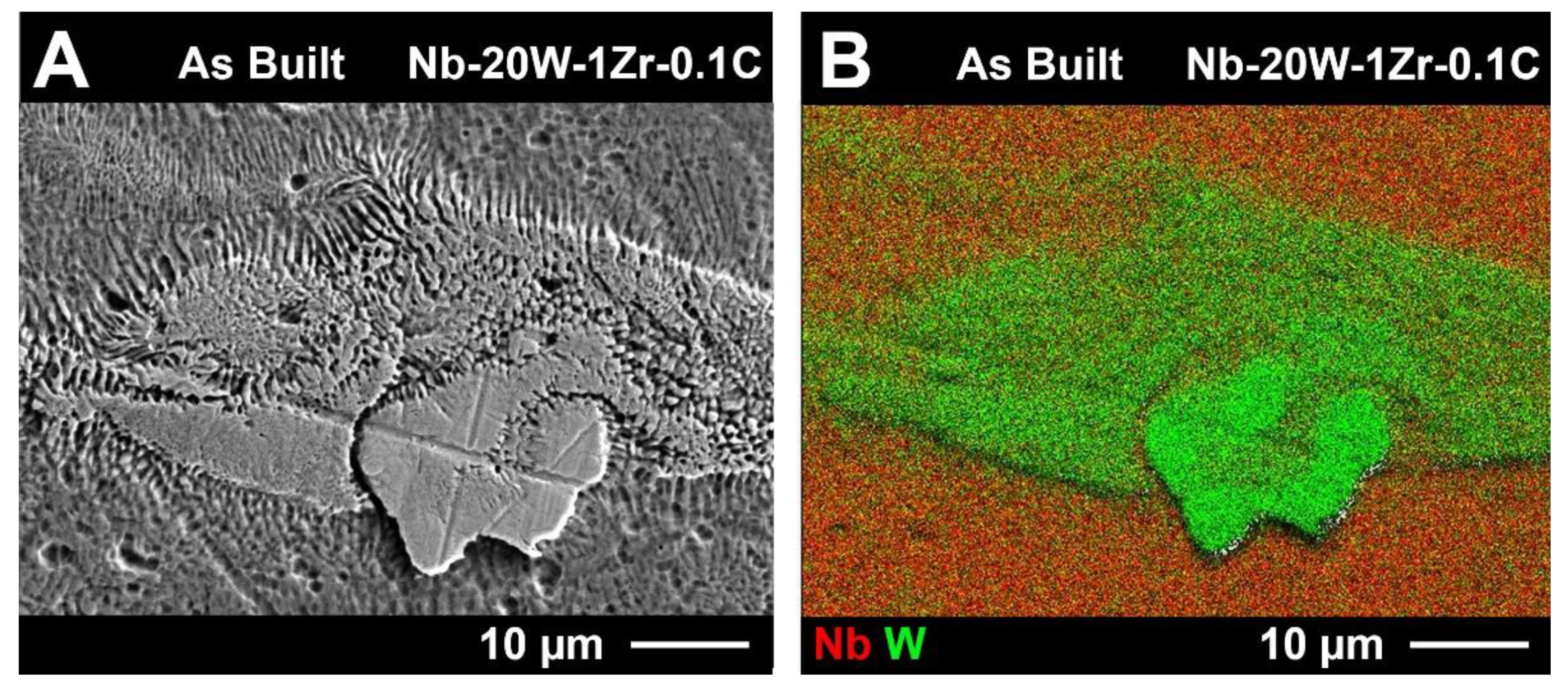 Materials 14 05536 g010