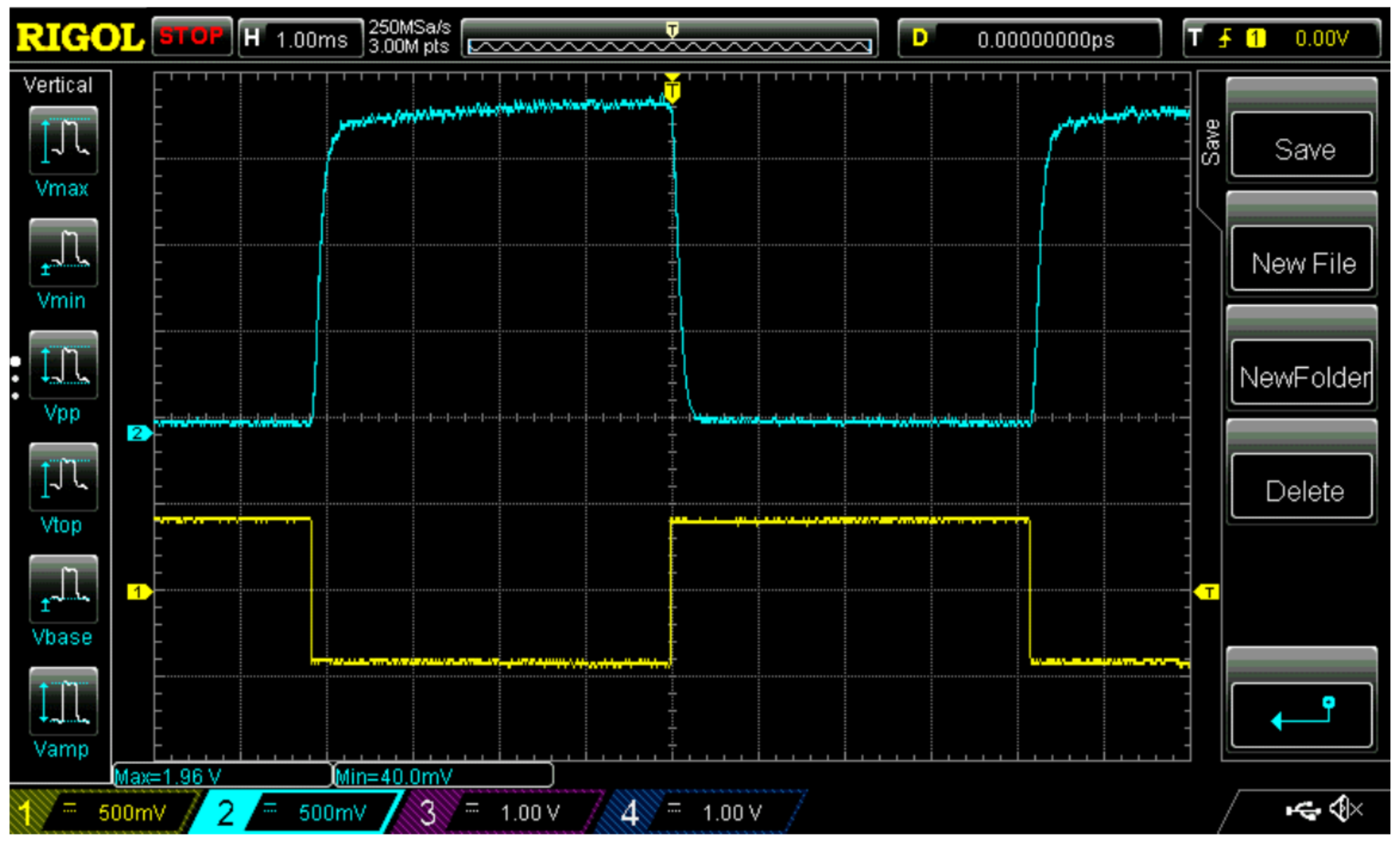 Materials 14 05540 g010