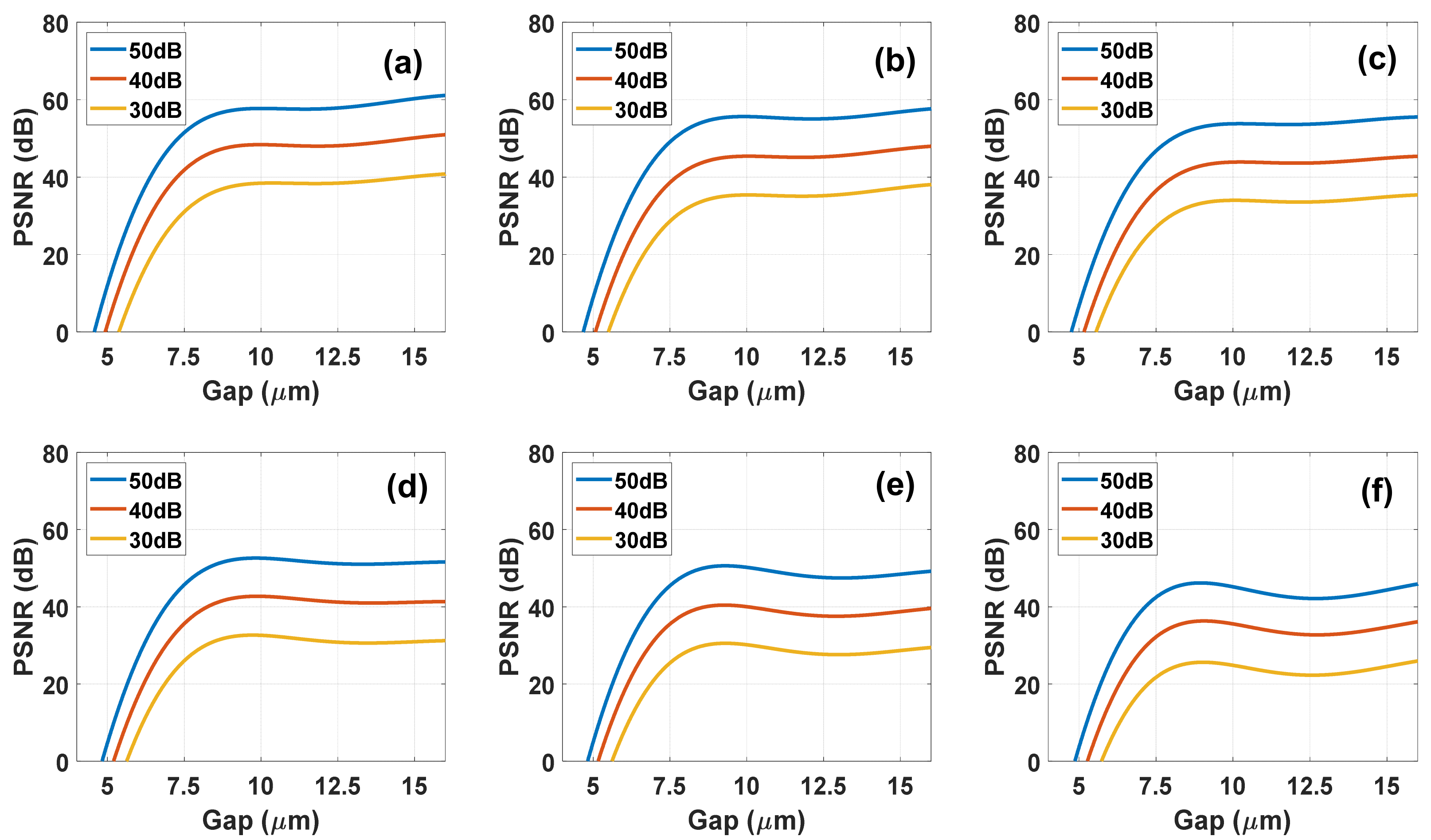Materials 14 05540 g012