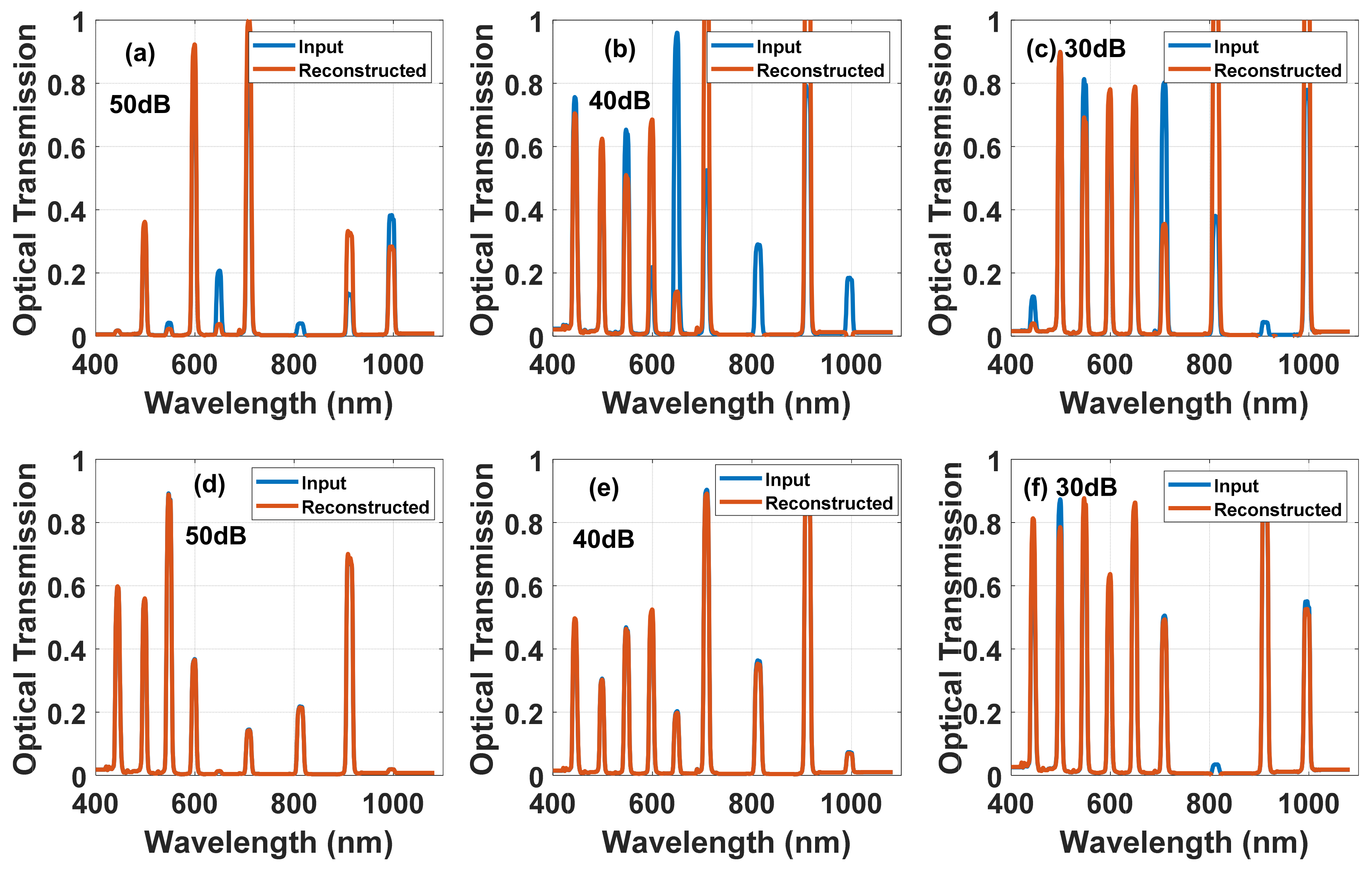 Materials 14 05540 g013