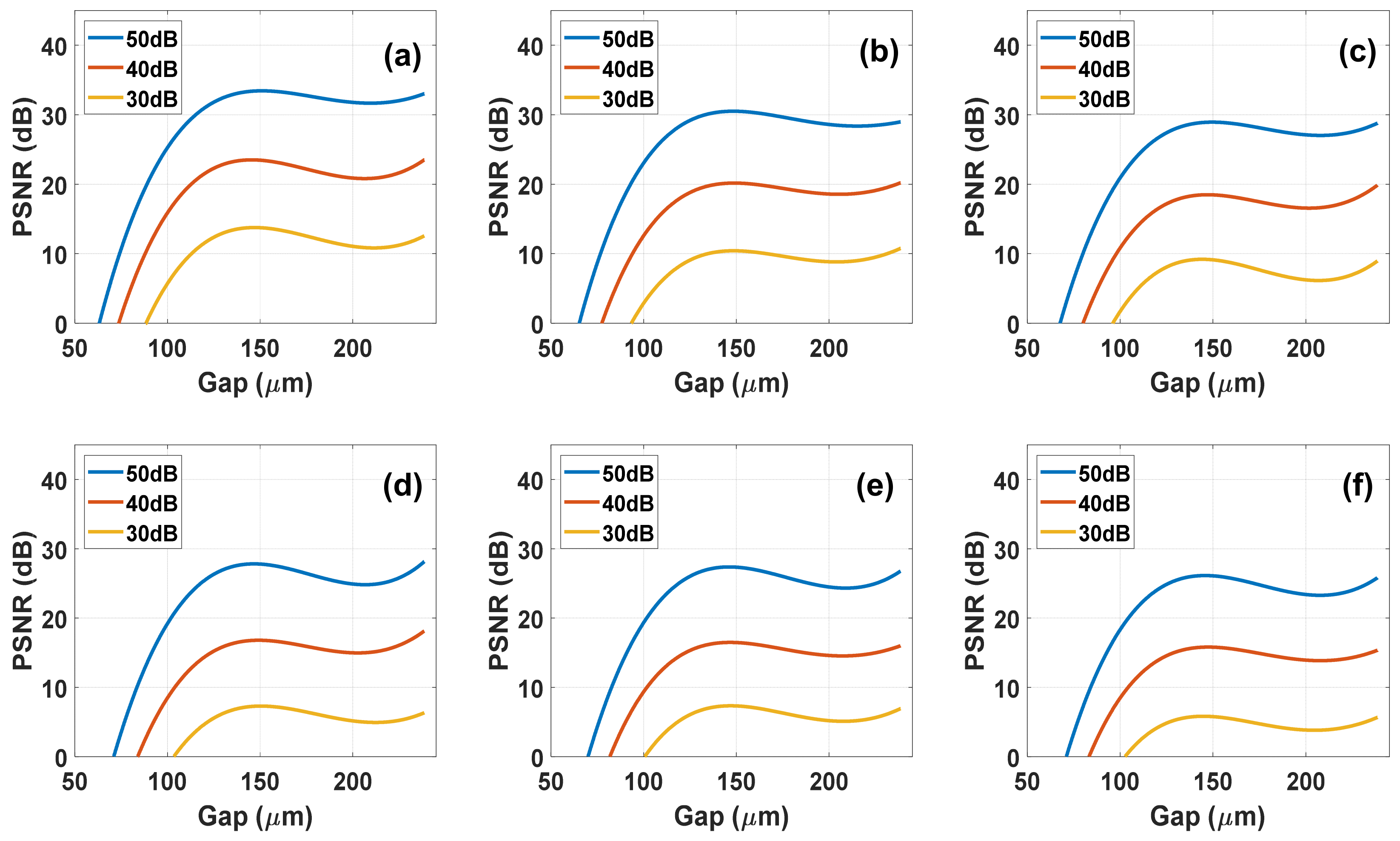 Materials 14 05540 g014