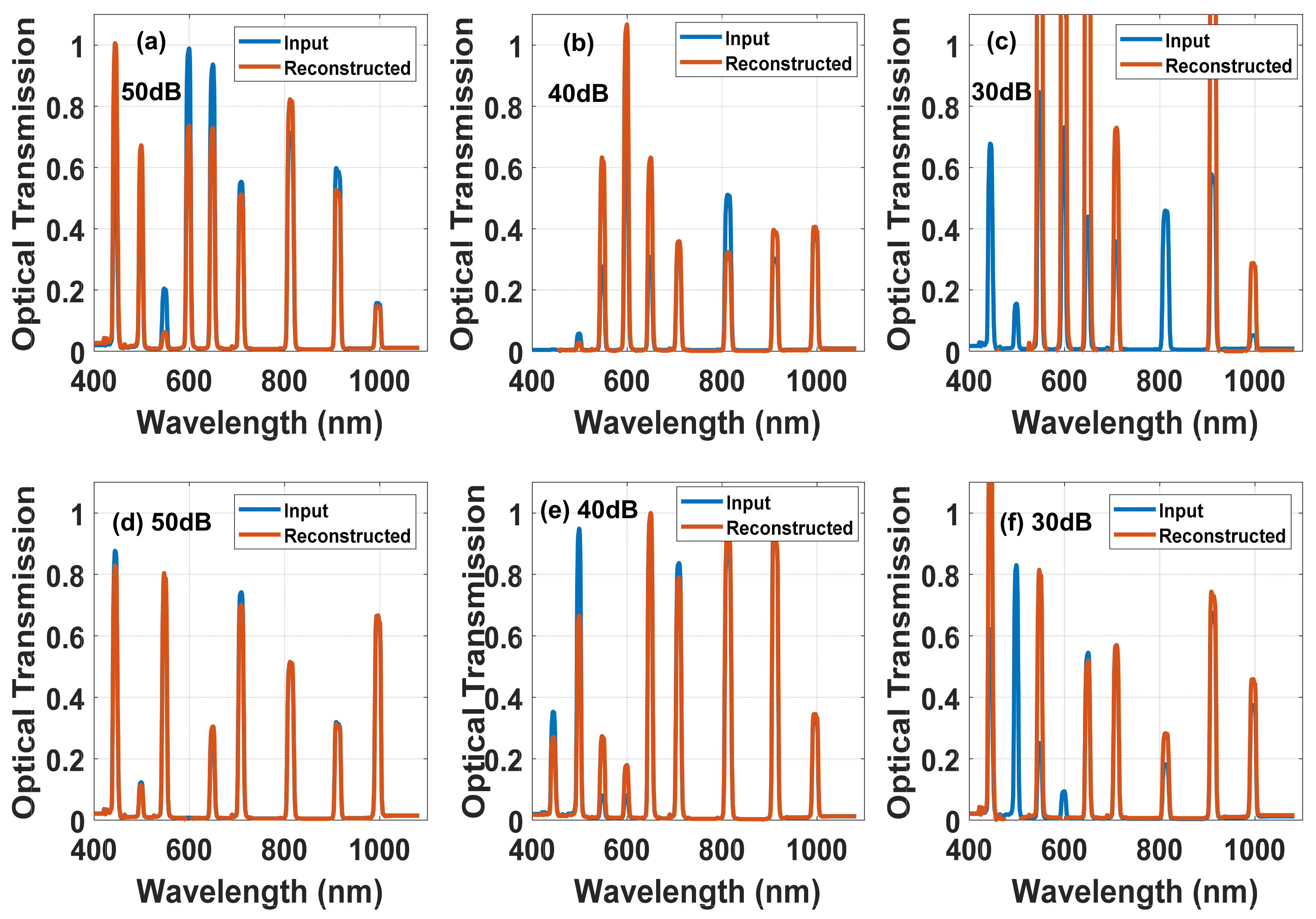 Materials 14 05540 g015