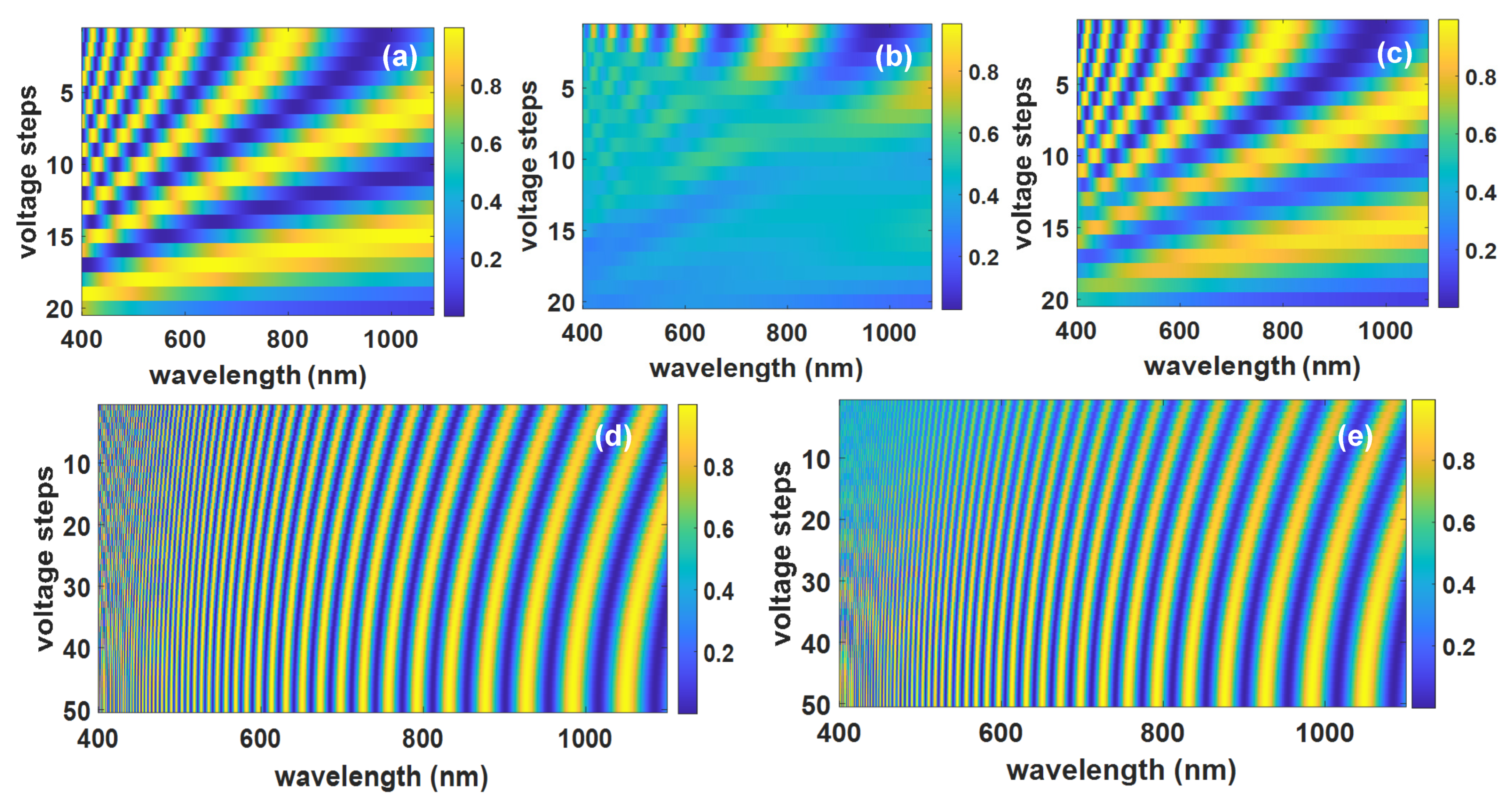 Materials 14 05540 g016