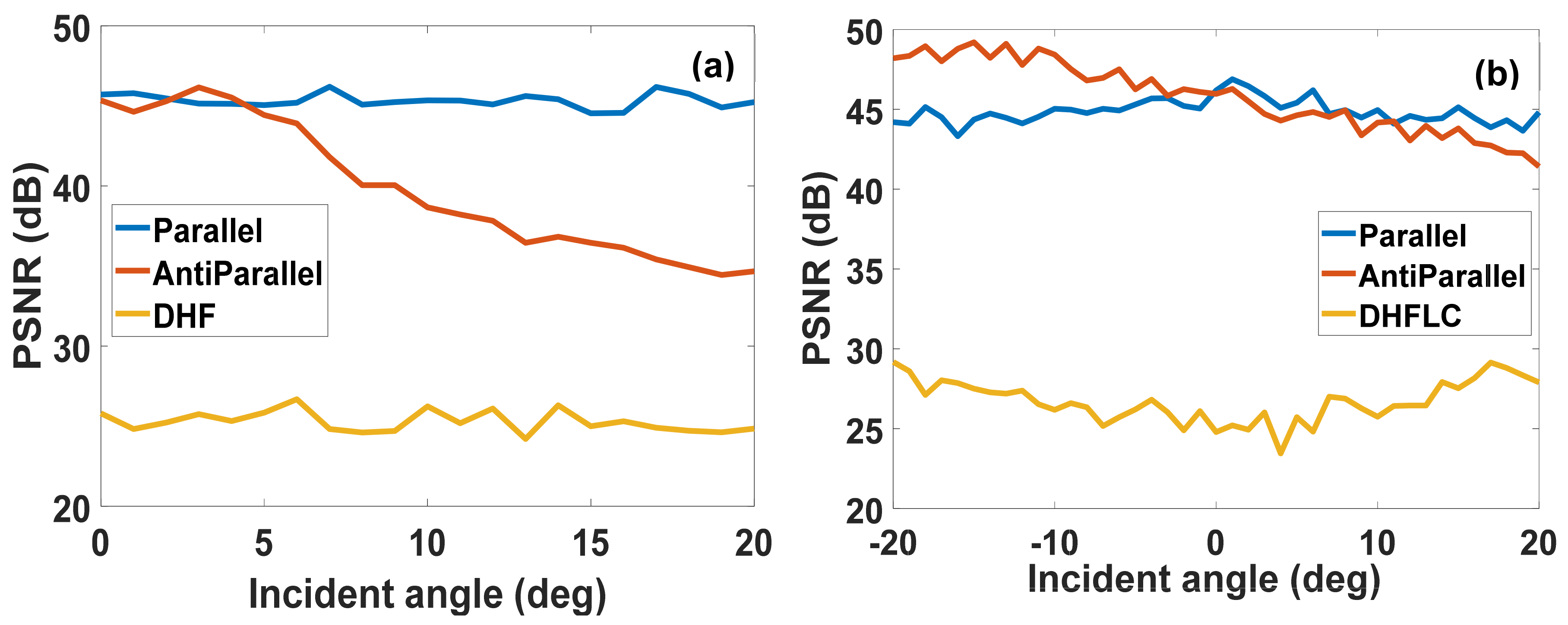 Materials 14 05540 g017