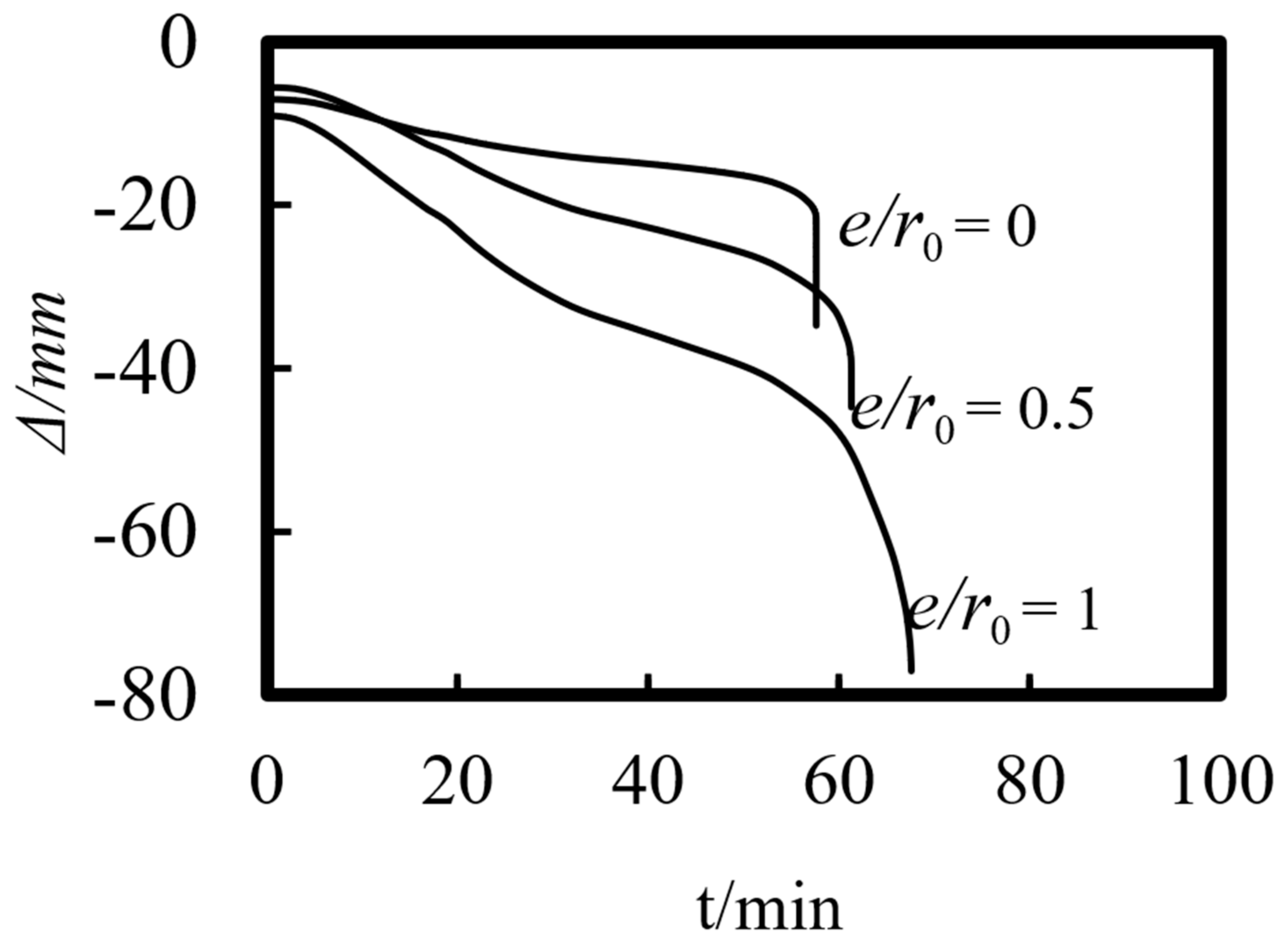 Materials 14 05541 g021 Materials 14 05541 g021