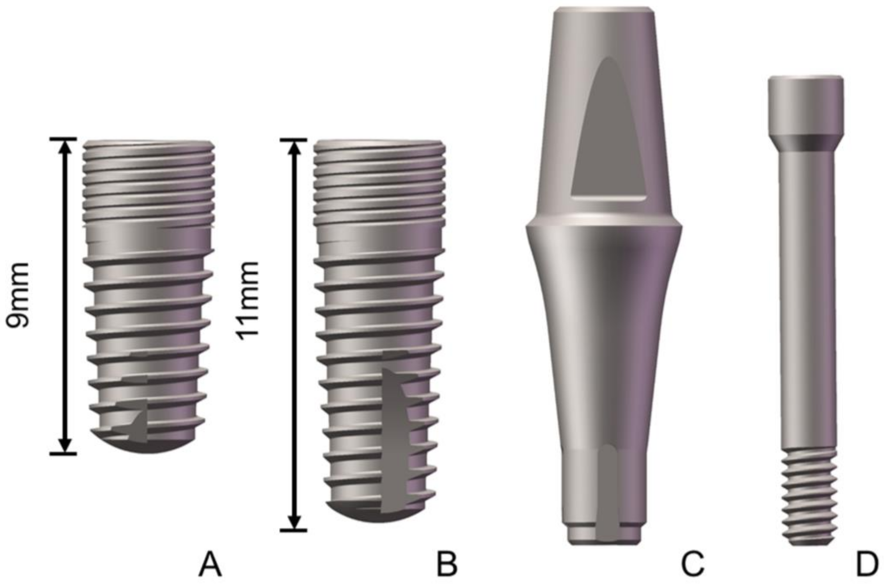Materials 14 05542 g001