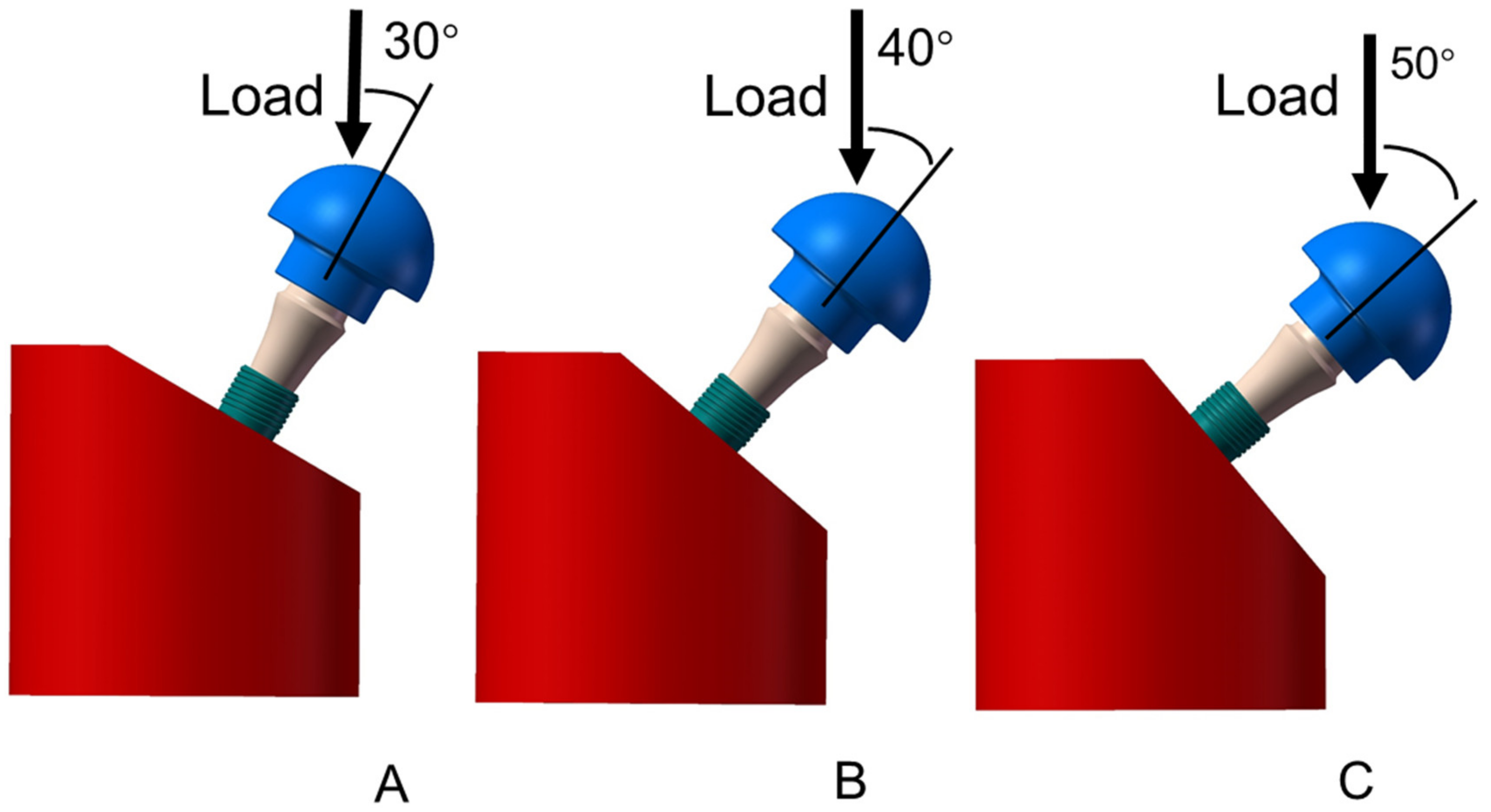 Materials 14 05542 g003