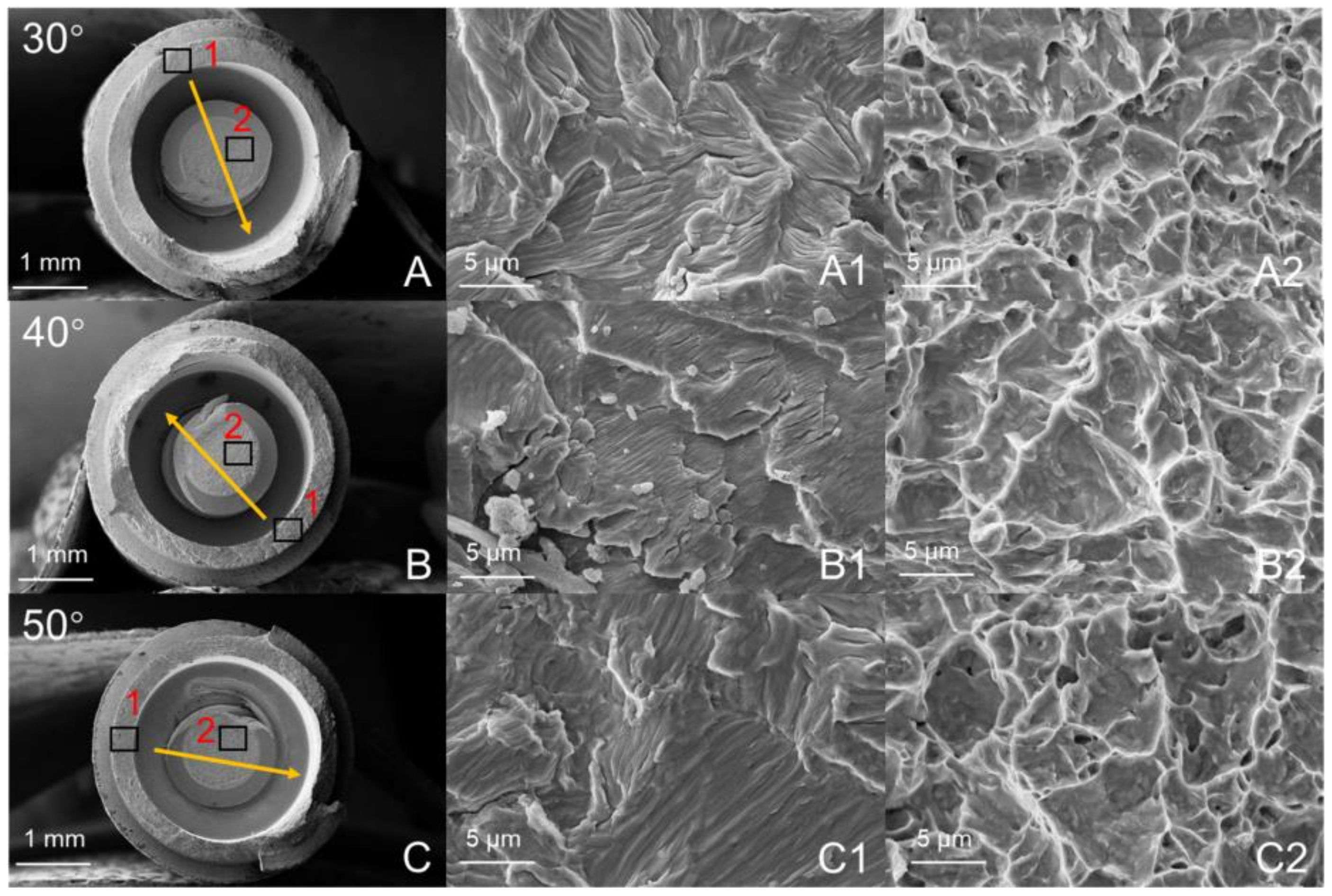 Materials 14 05542 g007