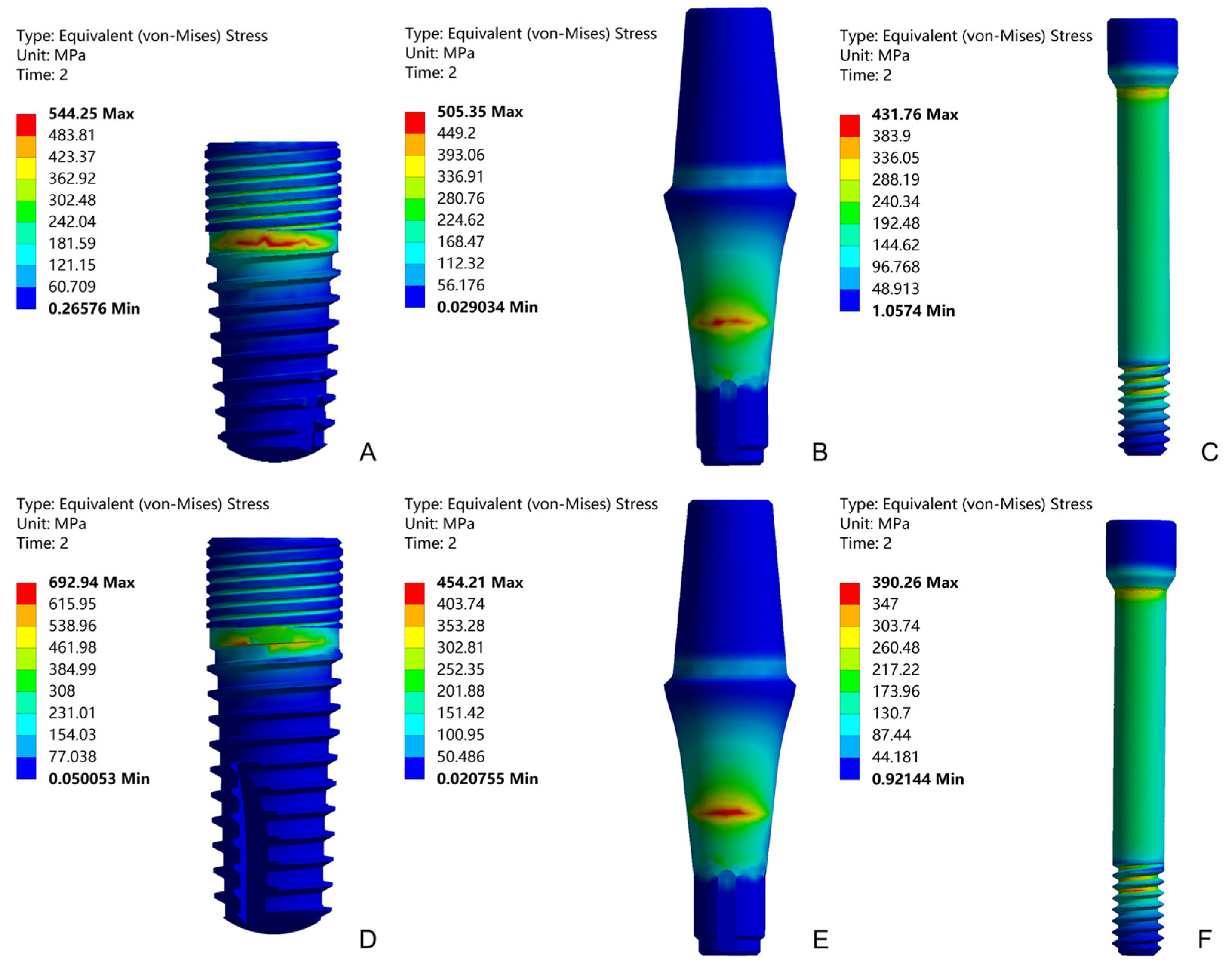 Materials 14 05542 g008
