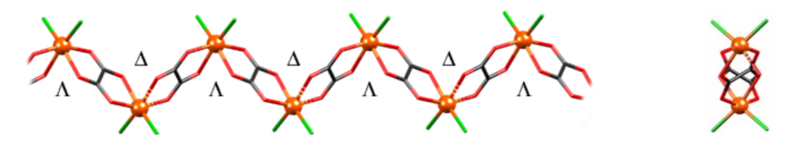 Materials 14 05543 g003