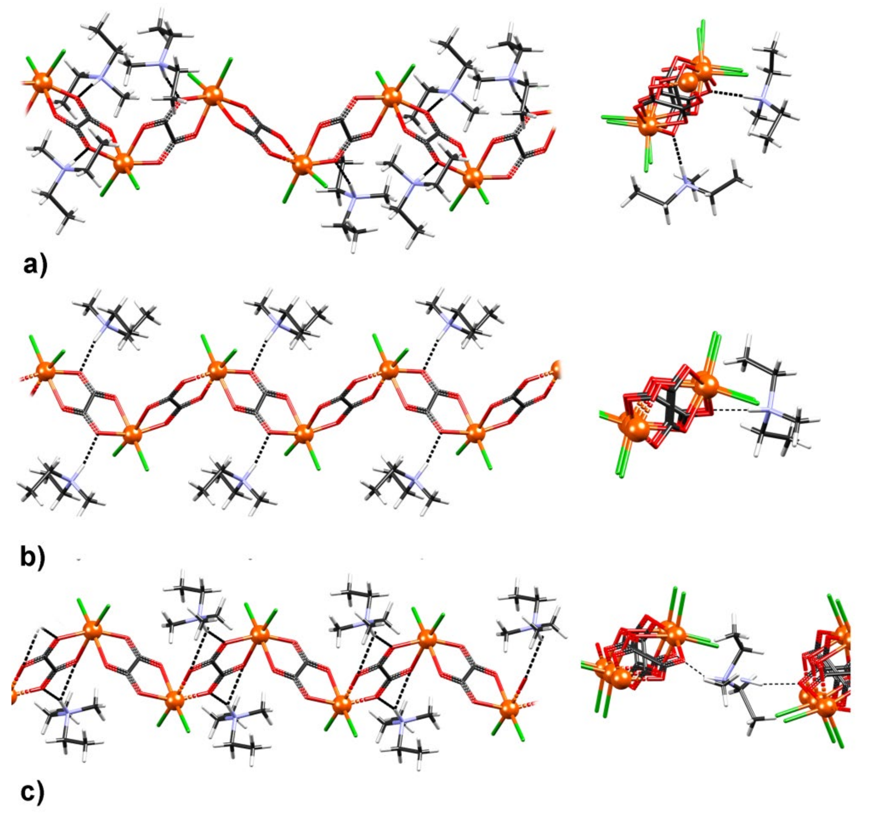 Materials 14 05543 g004
