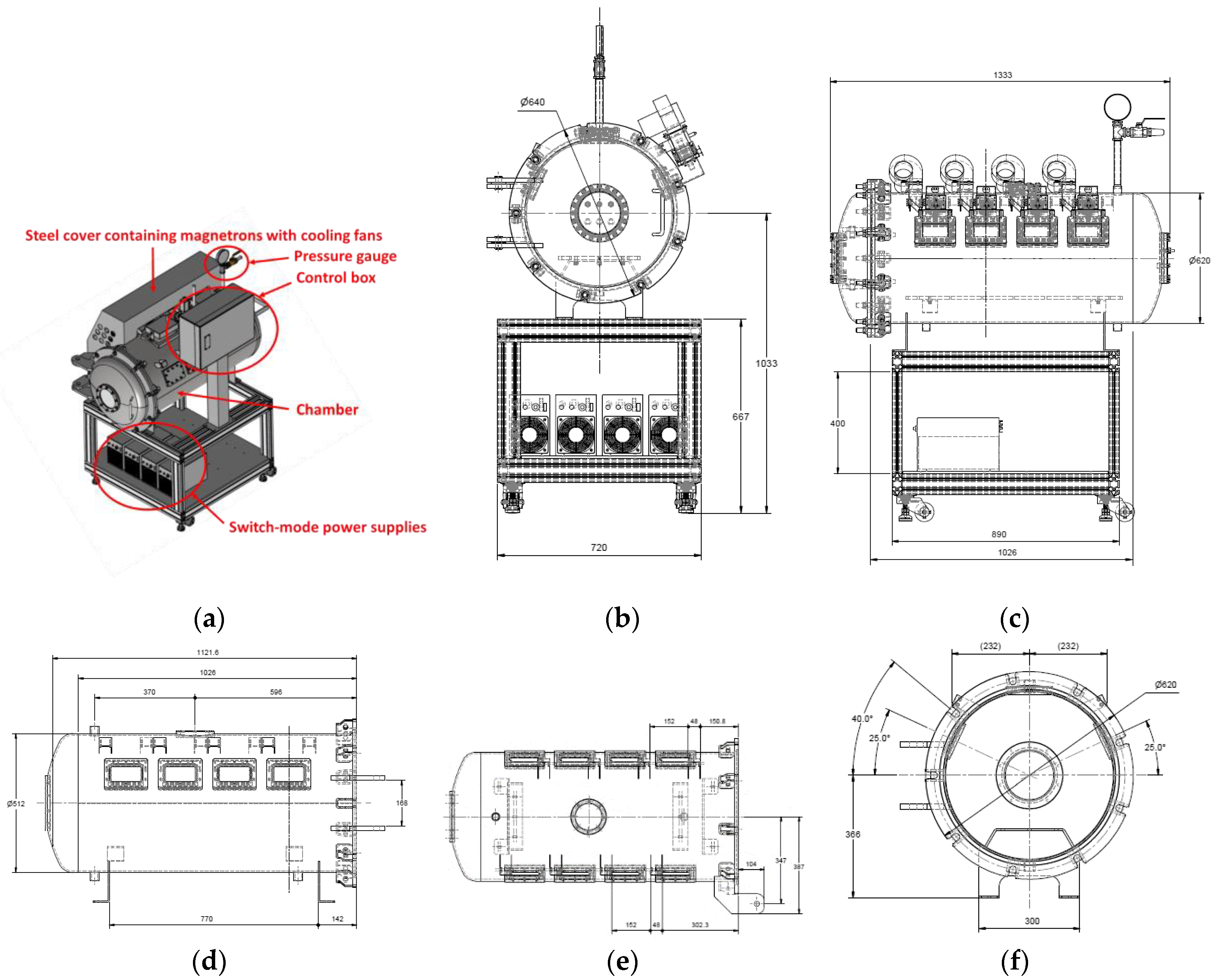 Materials 14 05547 g001