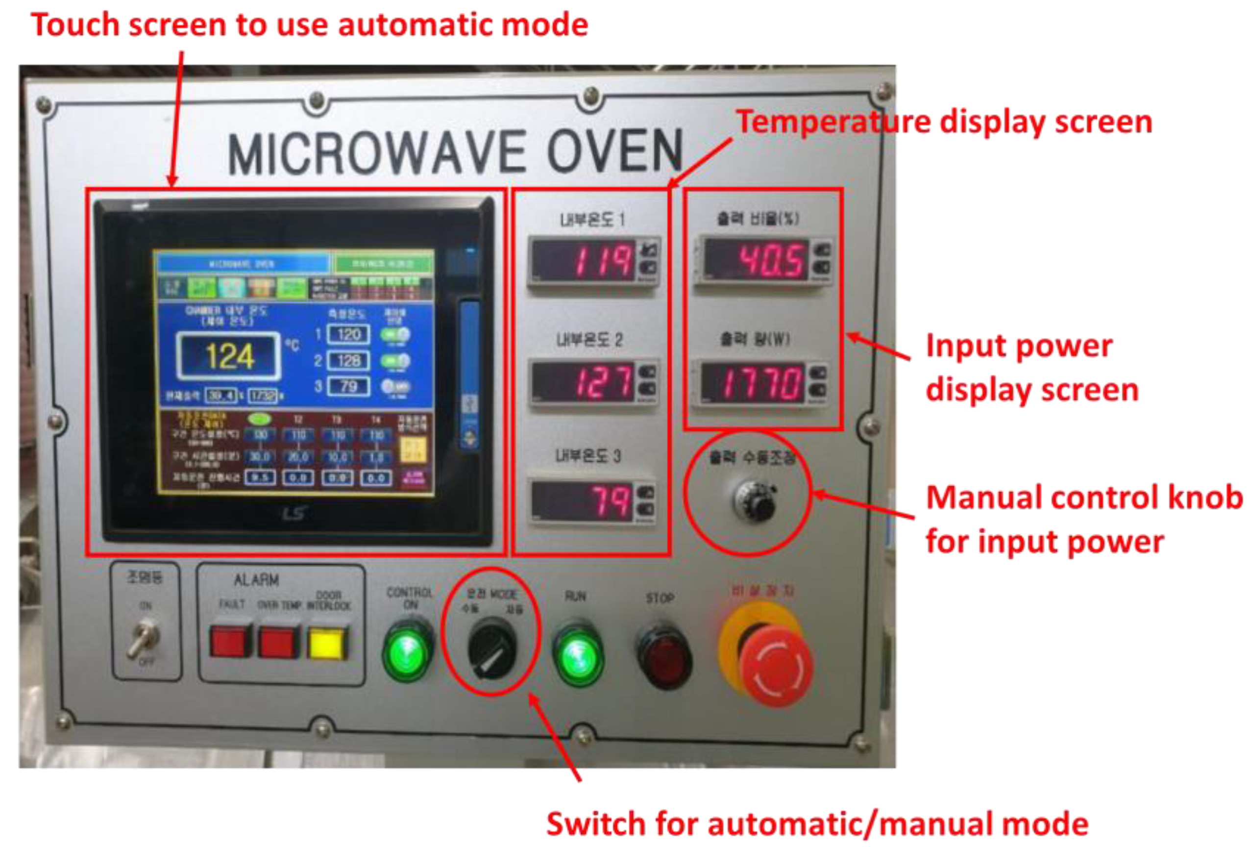 Materials 14 05547 g009